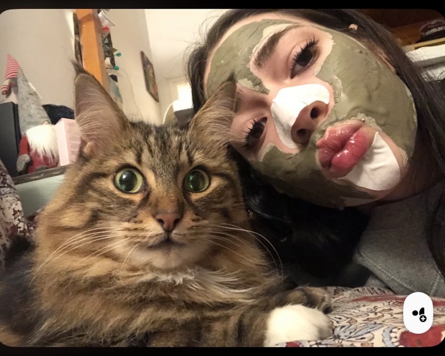 image-2