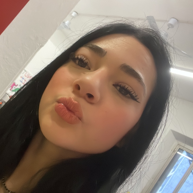 Nina