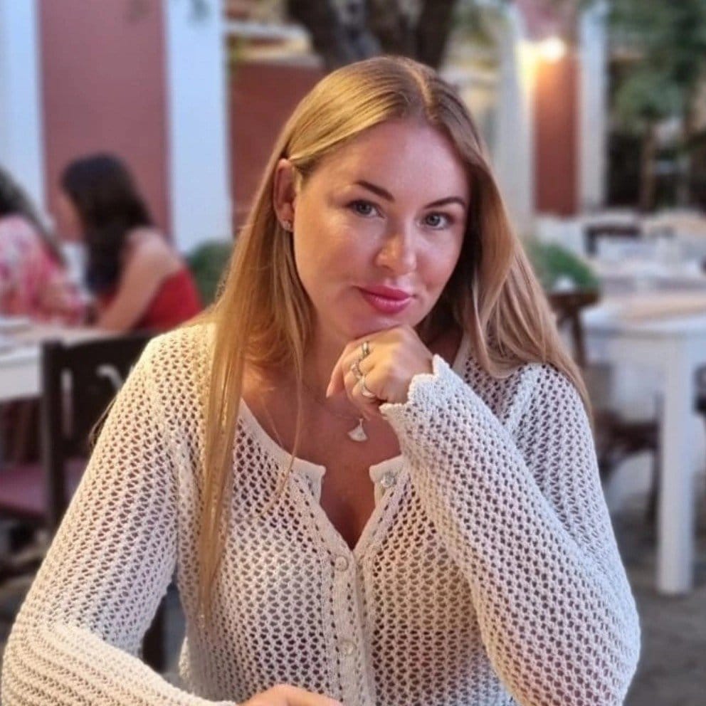 Natalie
