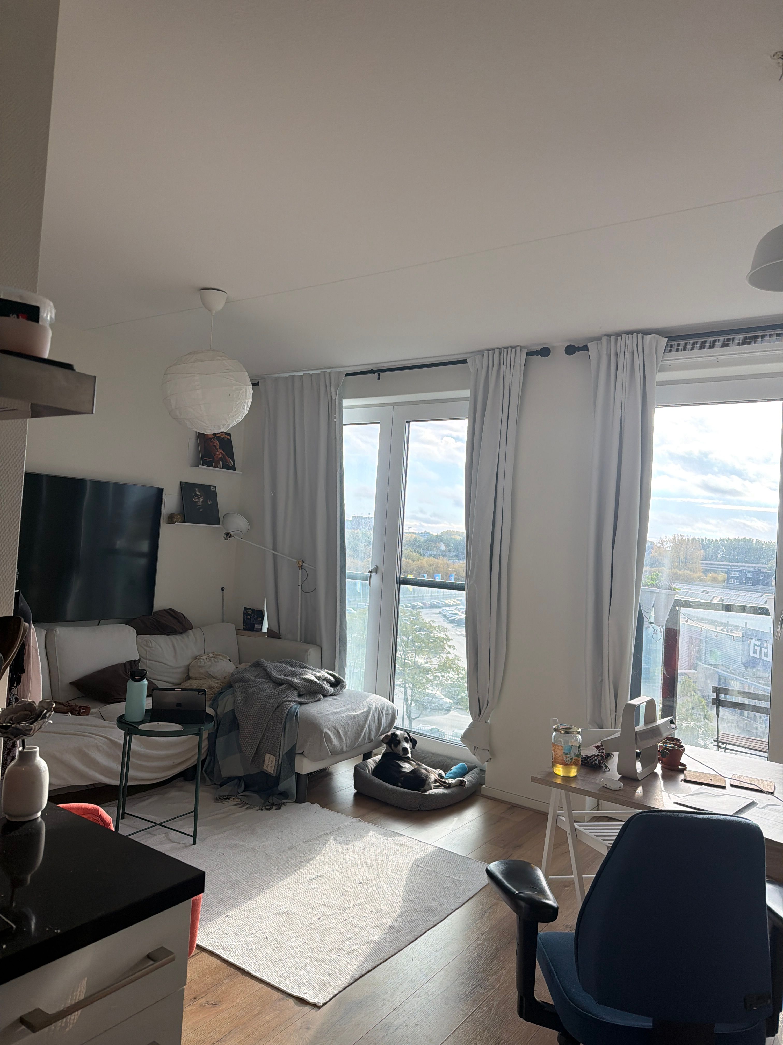 image-9