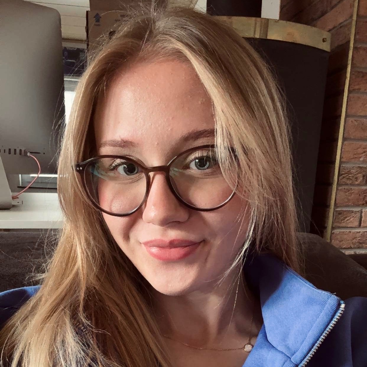 Fiona