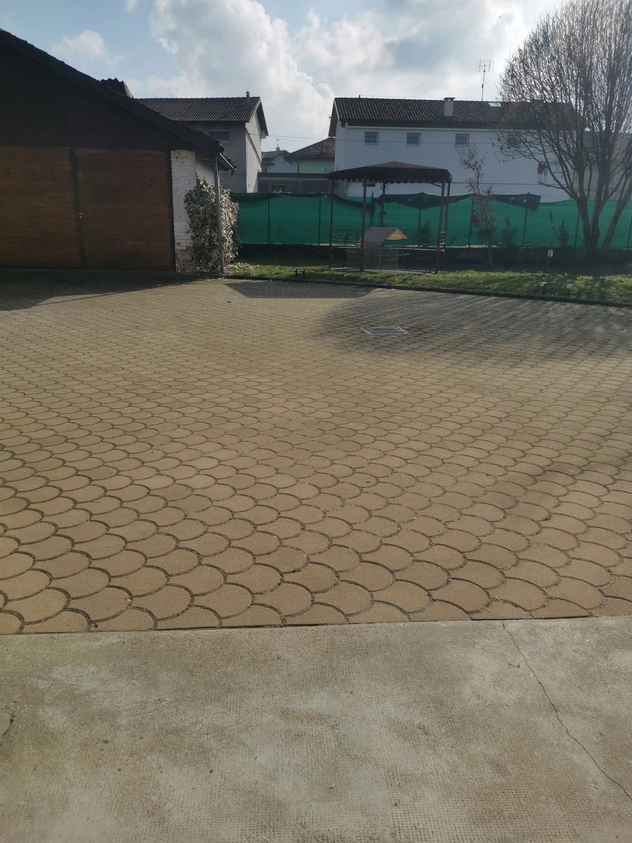 image-16