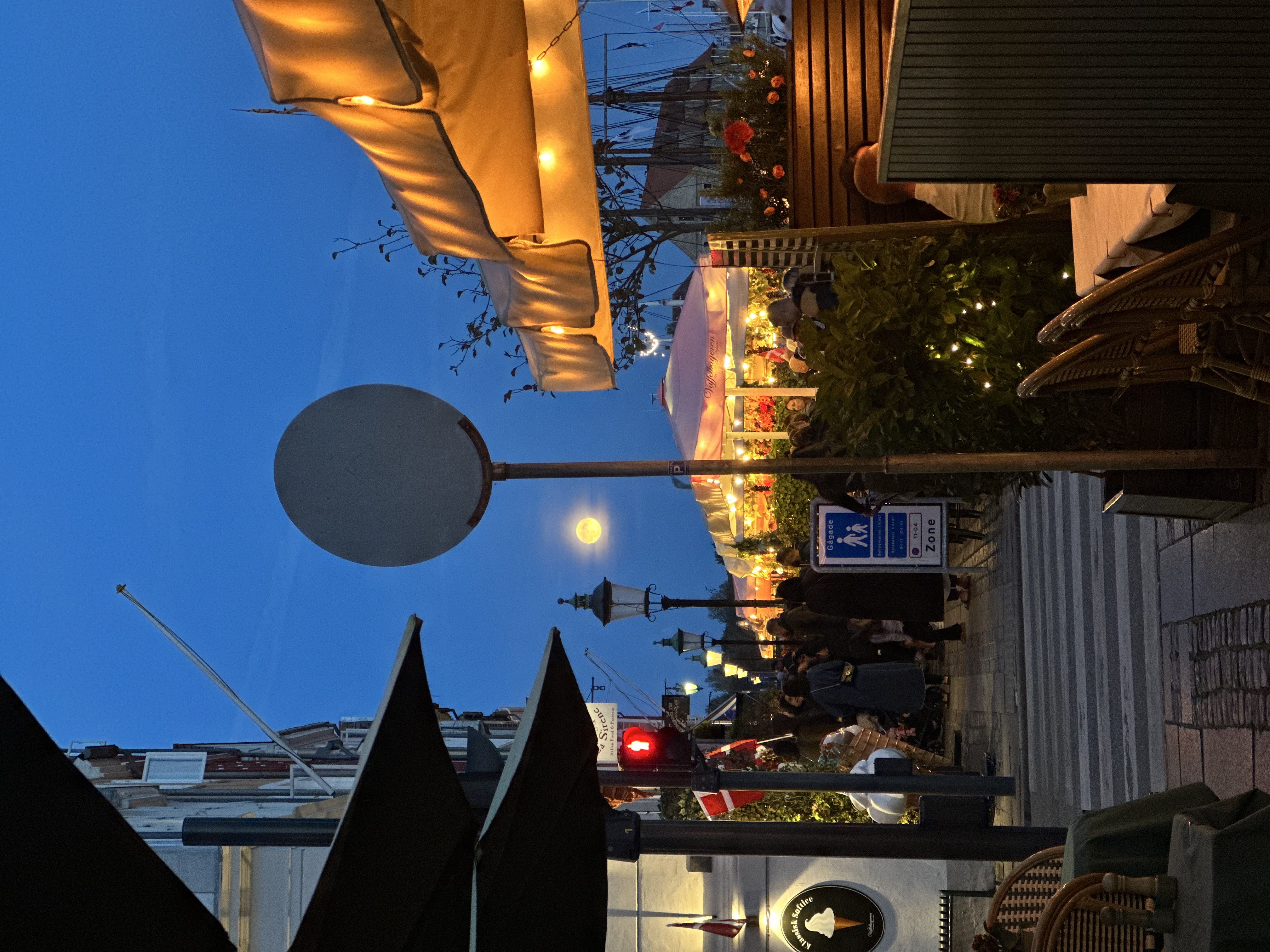 image-14