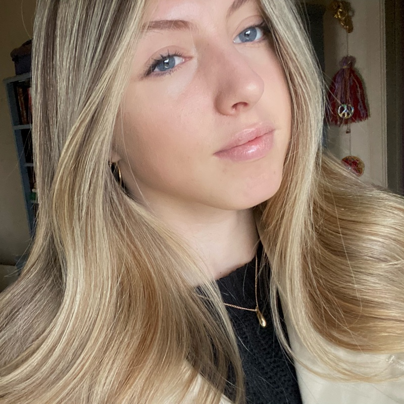 Serena