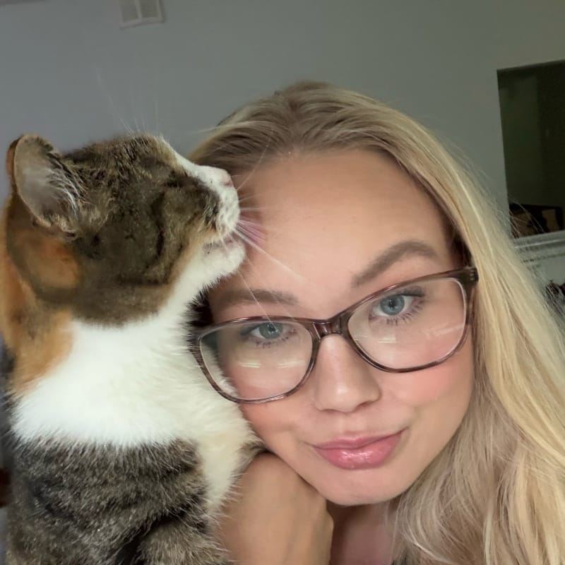 Veera