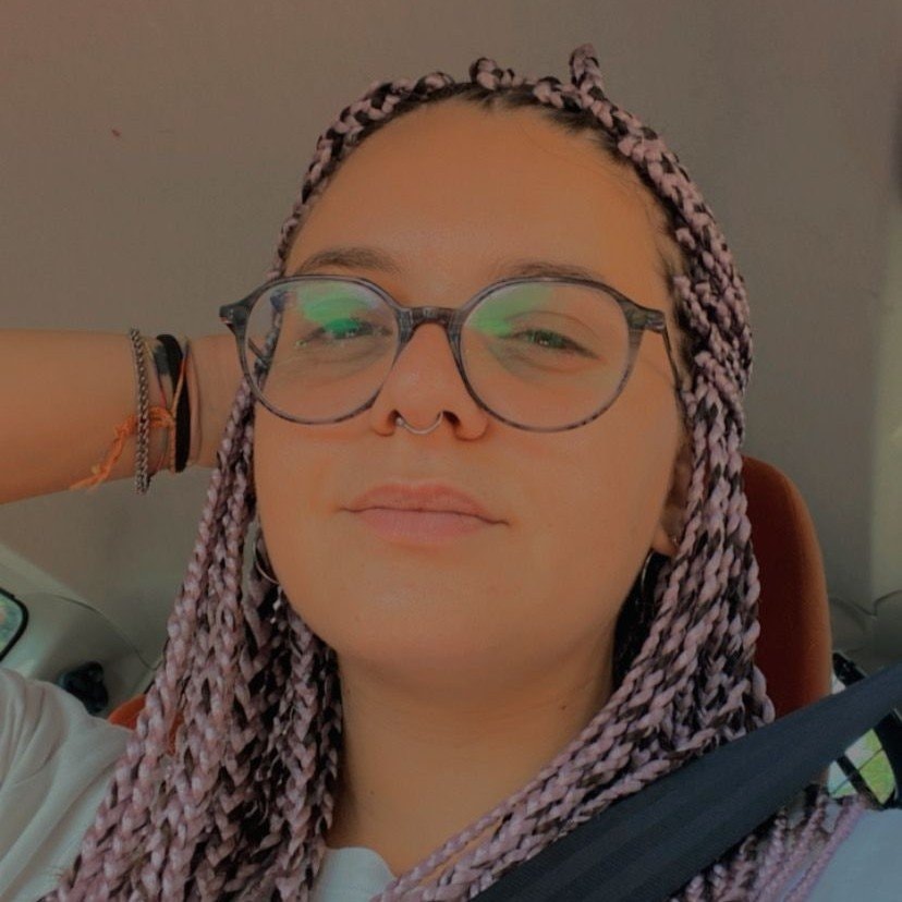 Giulia