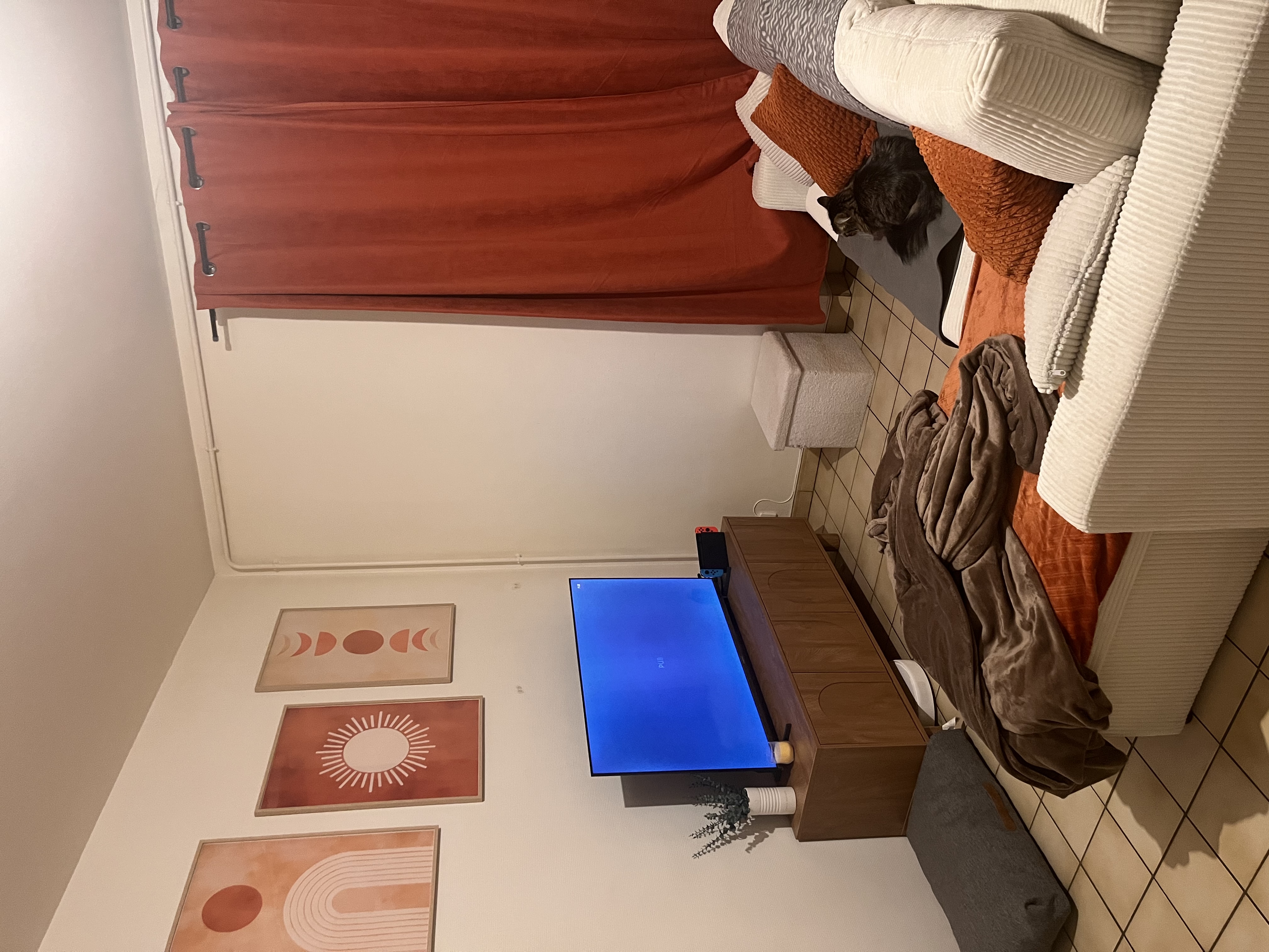 image-16
