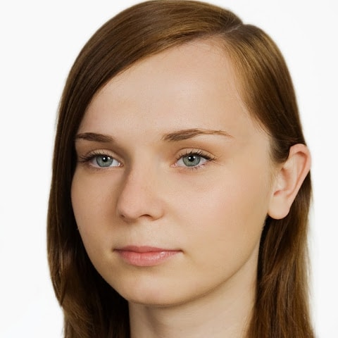 Kamila