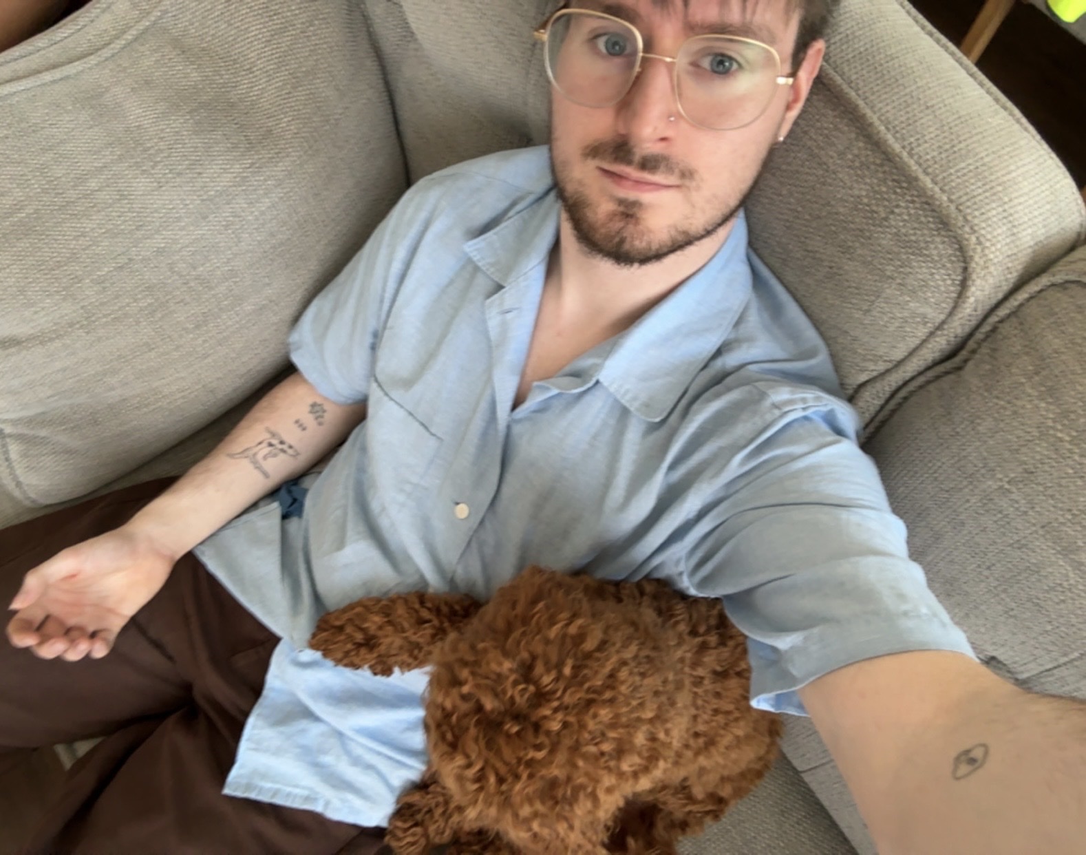 image-8