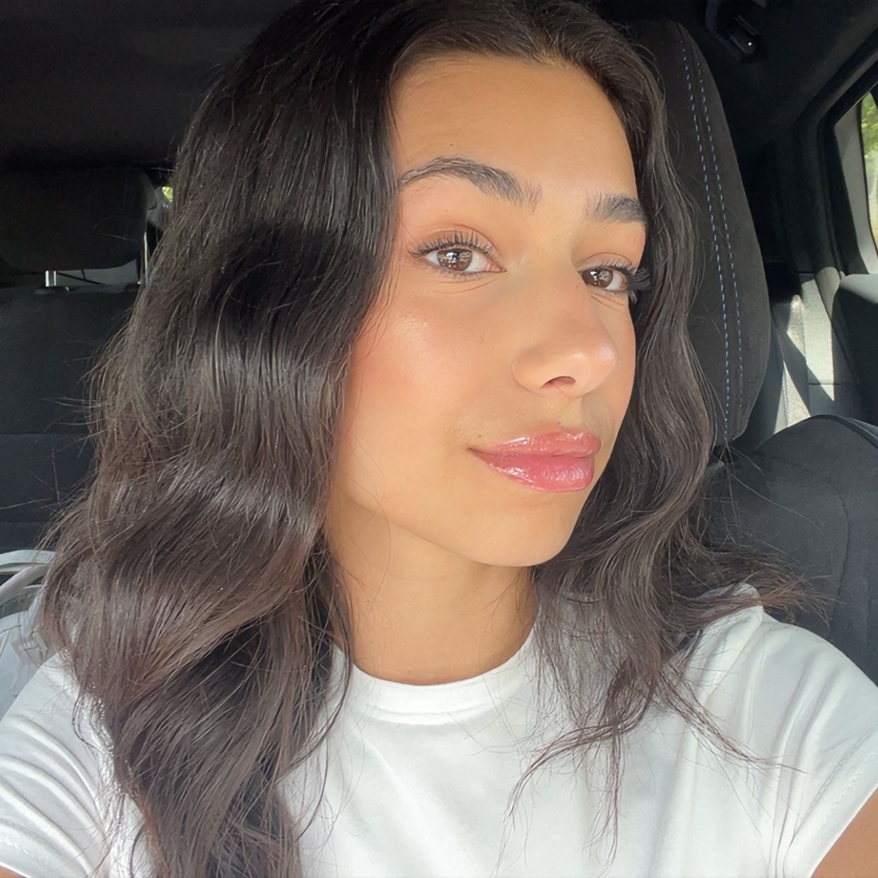 Leana
