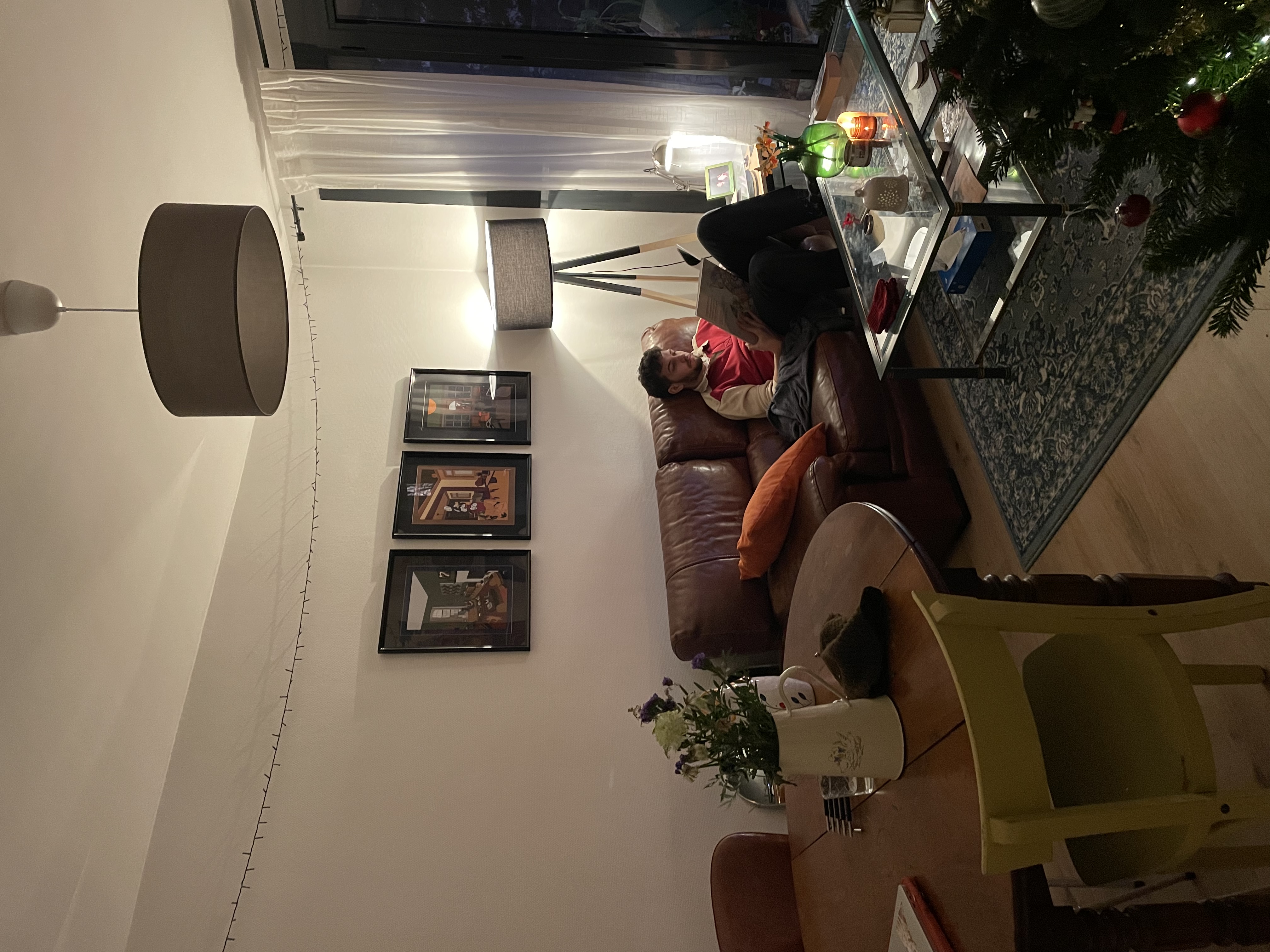image-19
