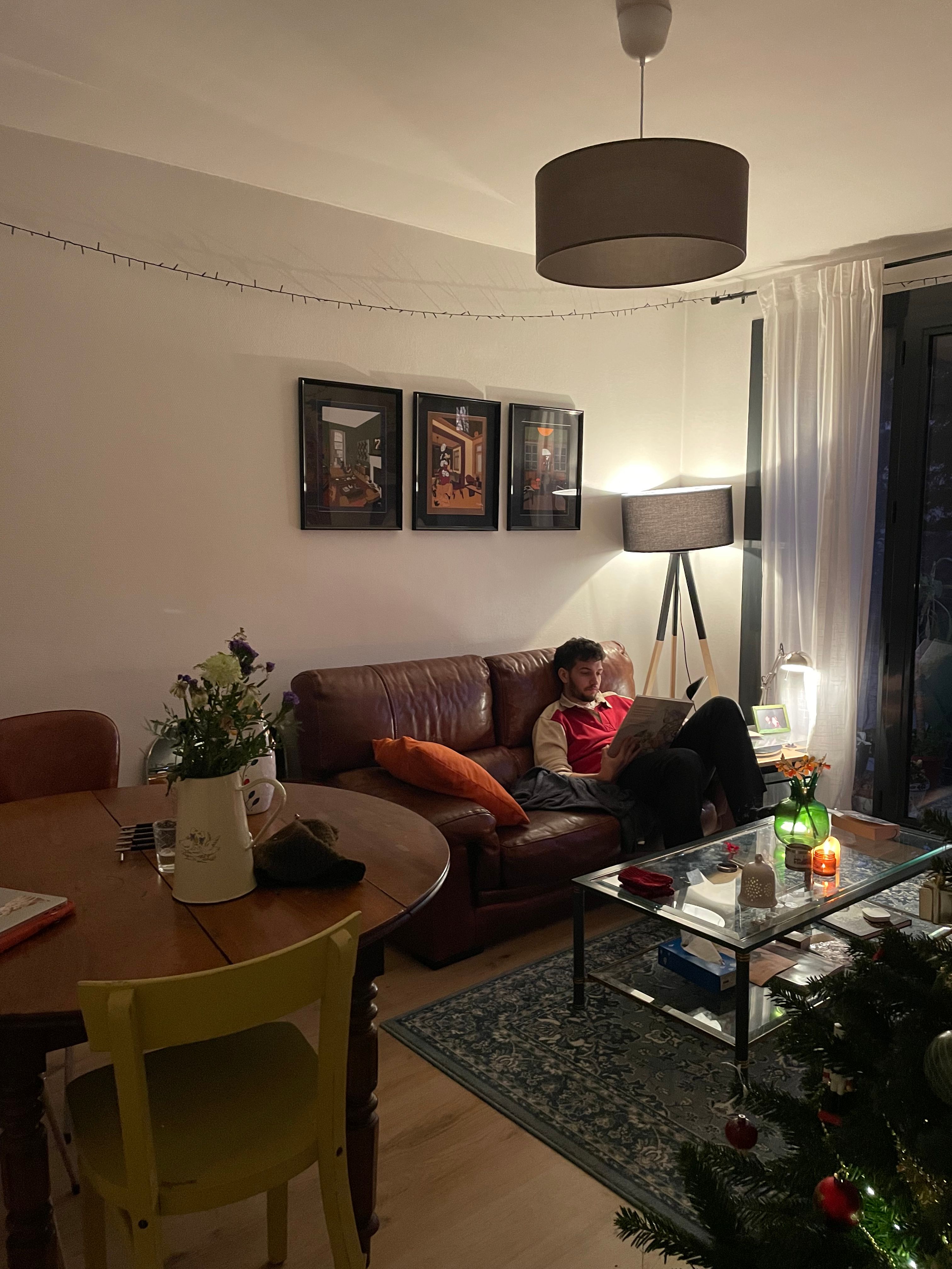 image-19