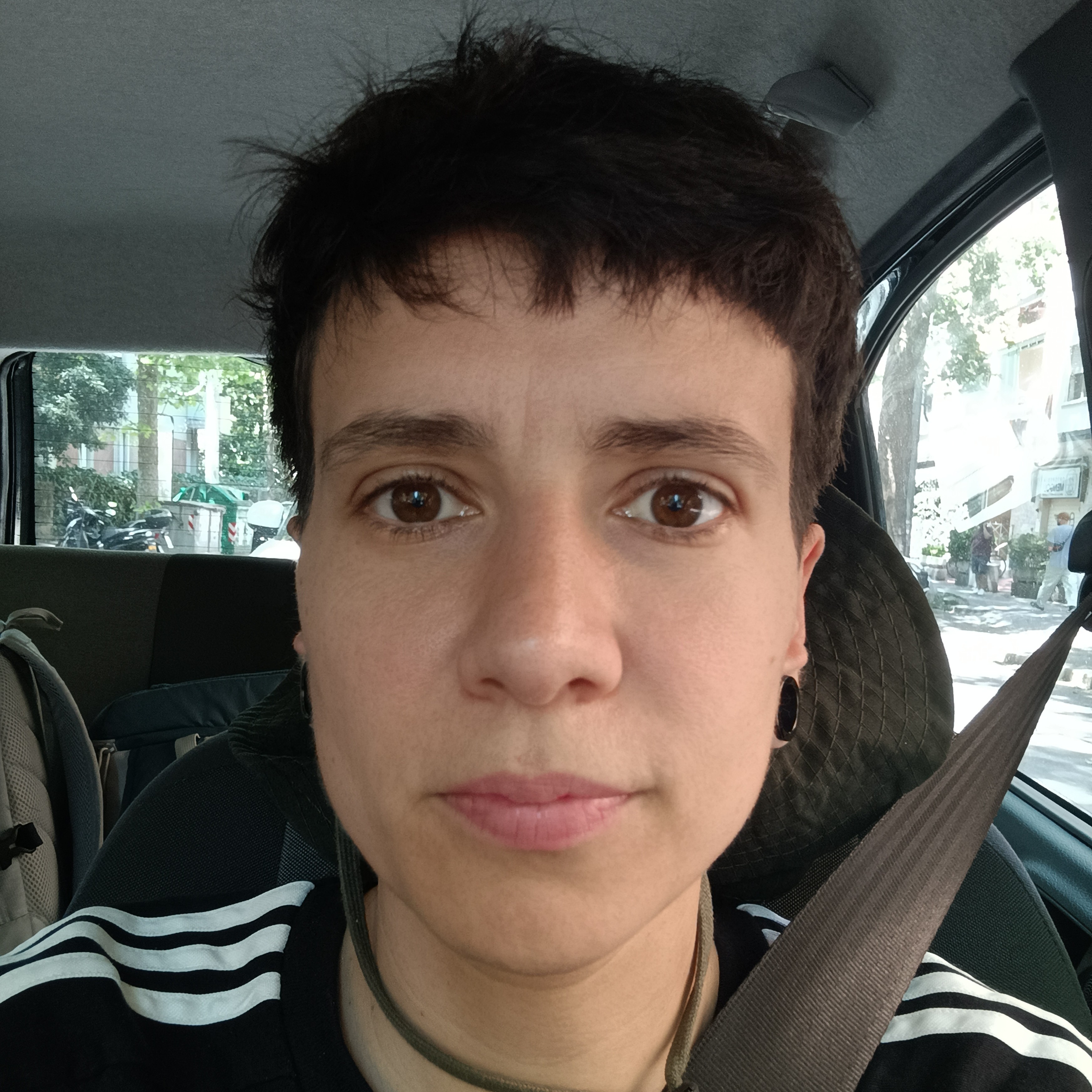 Isa