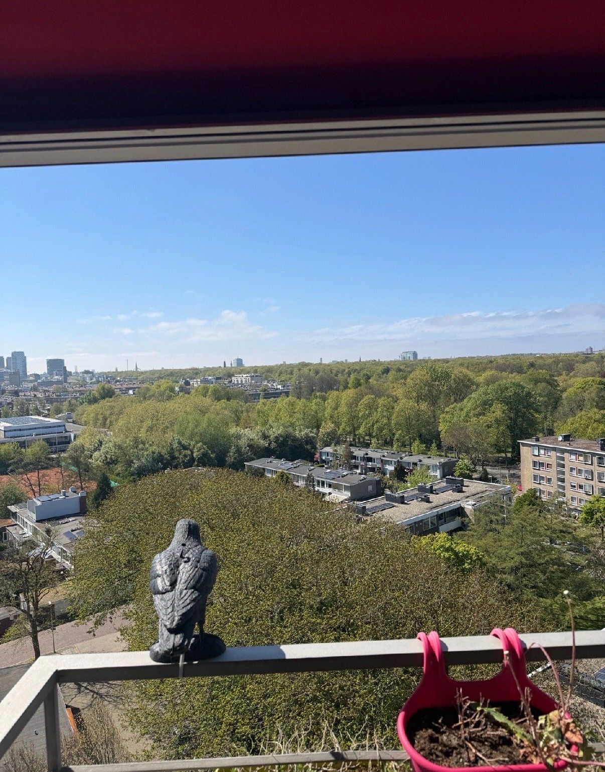image-14