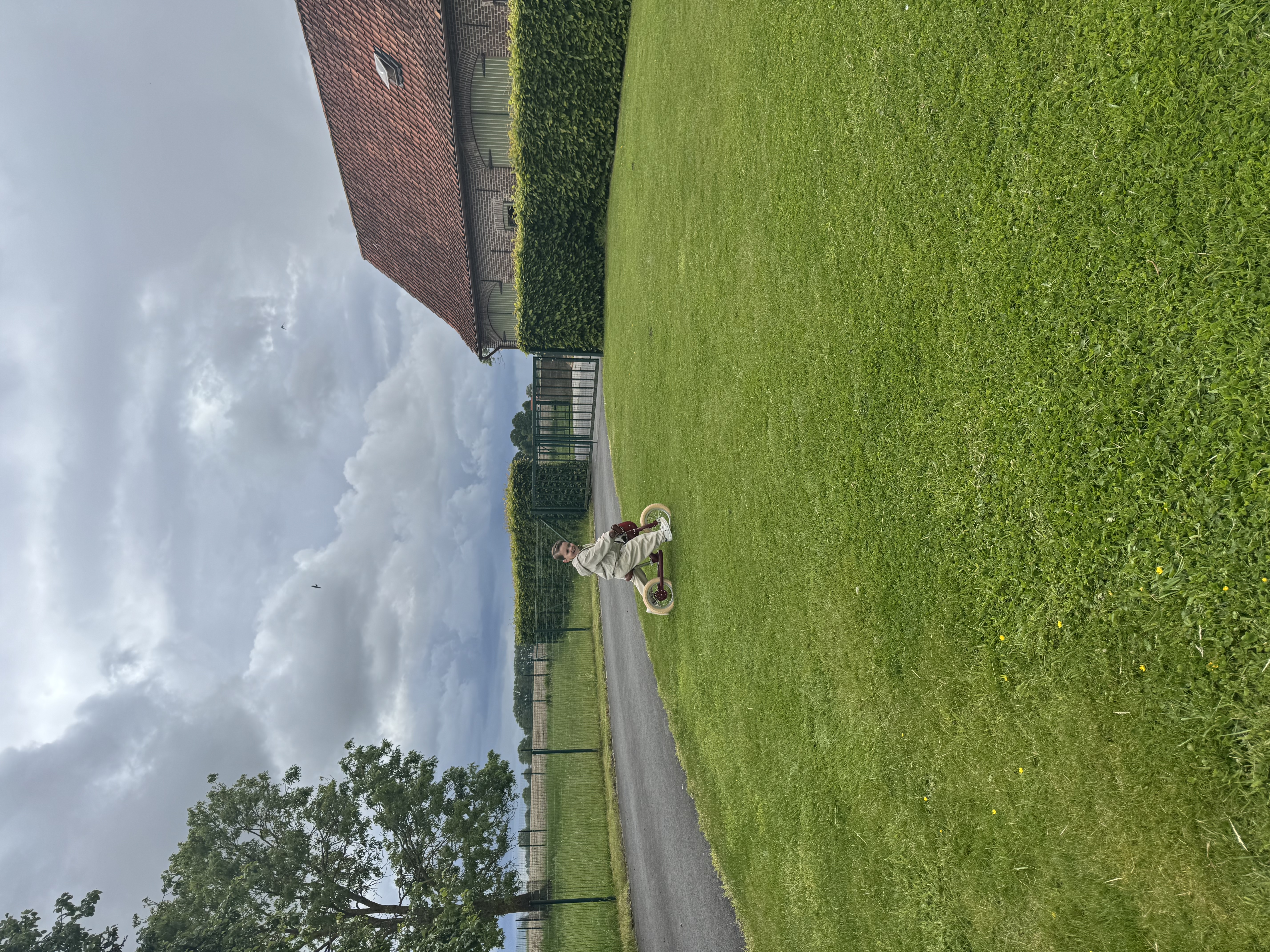 image-16