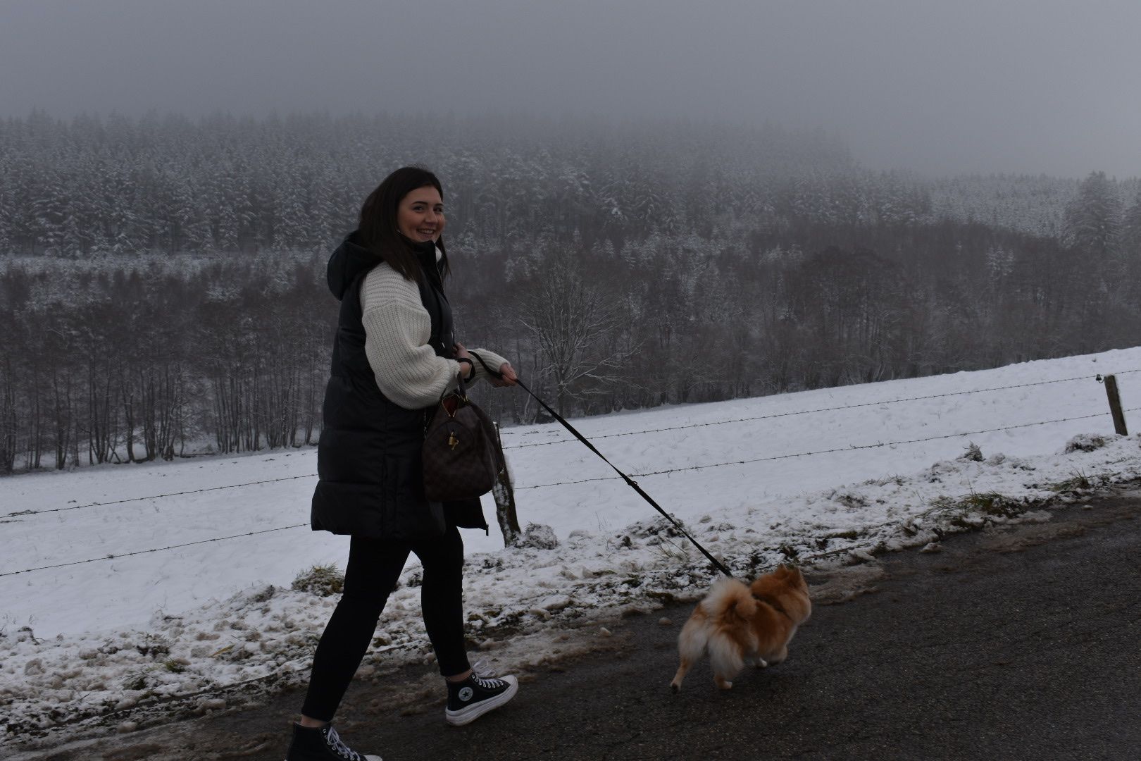 image-13