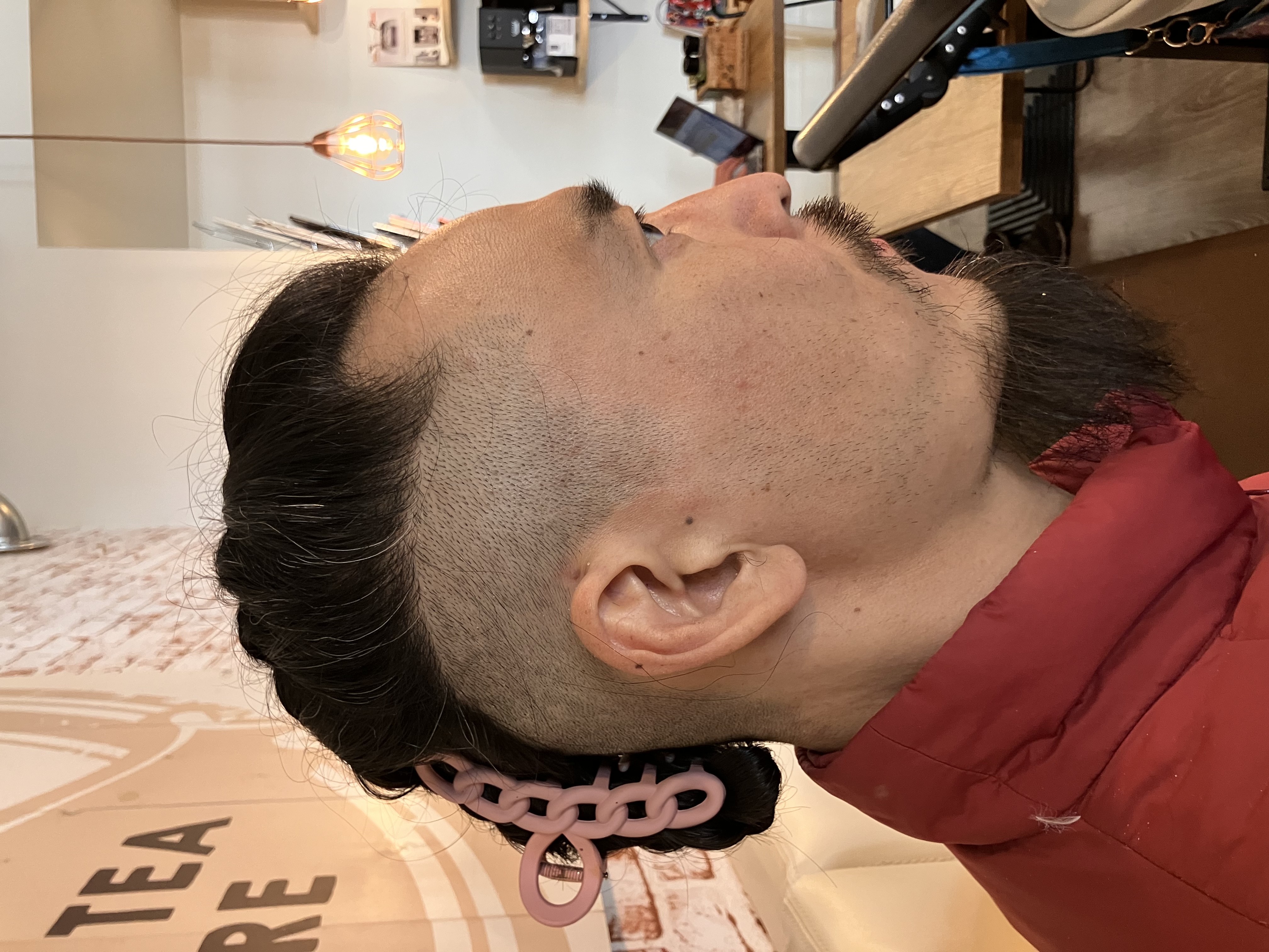 image-6