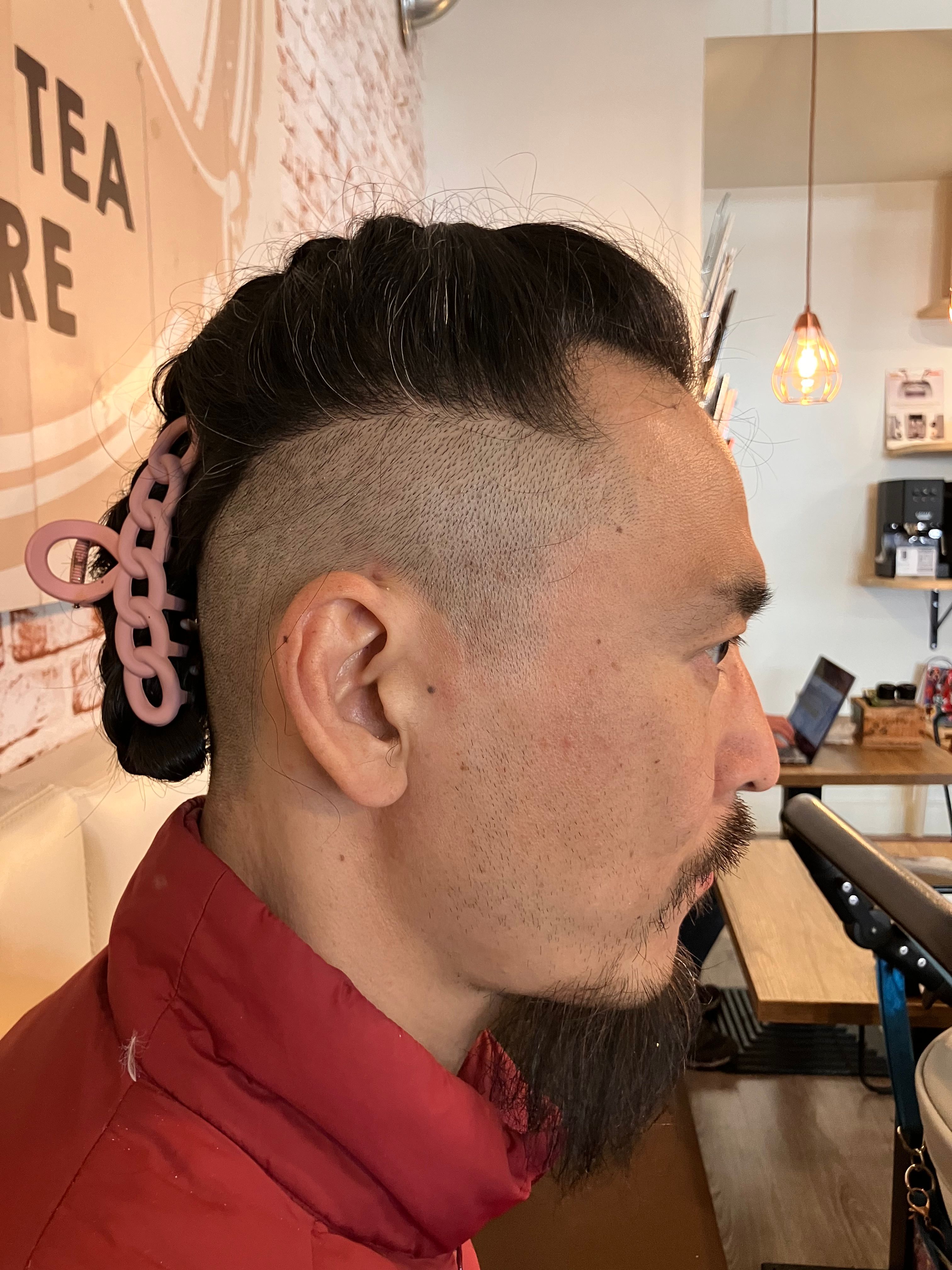 image-6