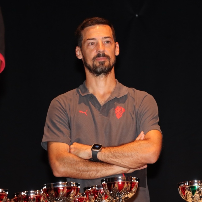 Claudio