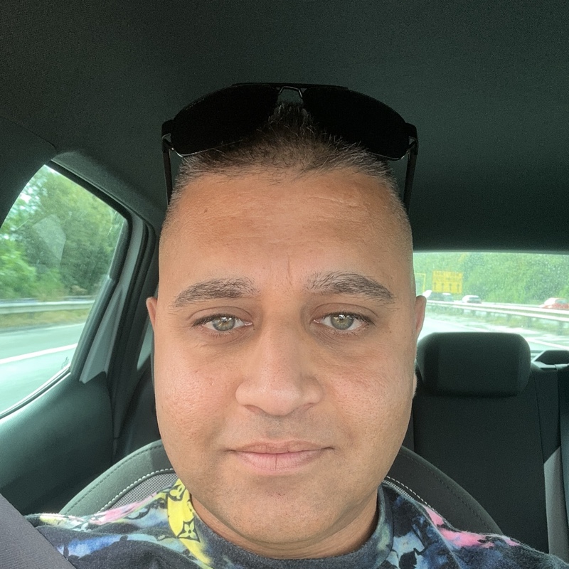 Jai