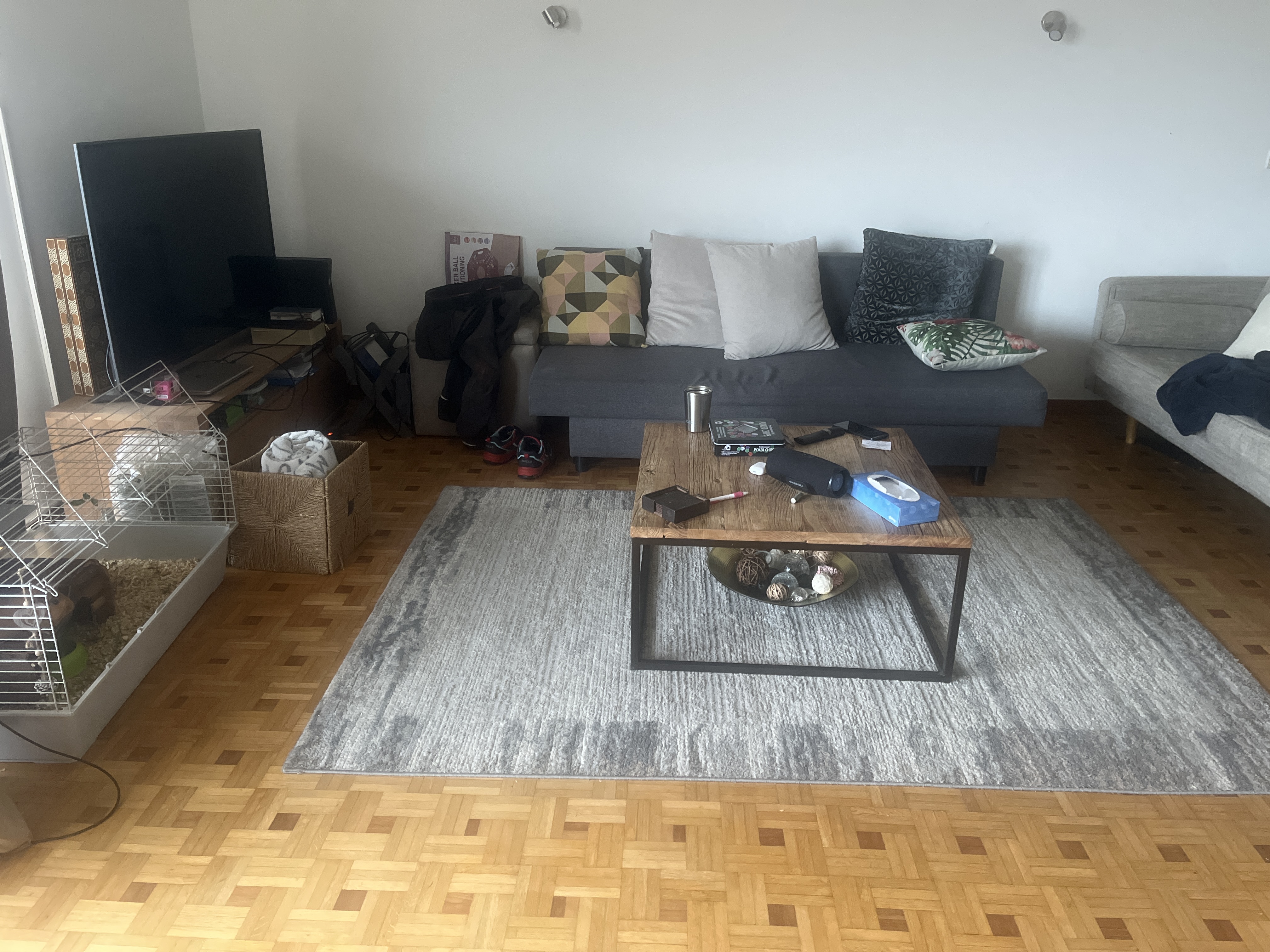 image-16