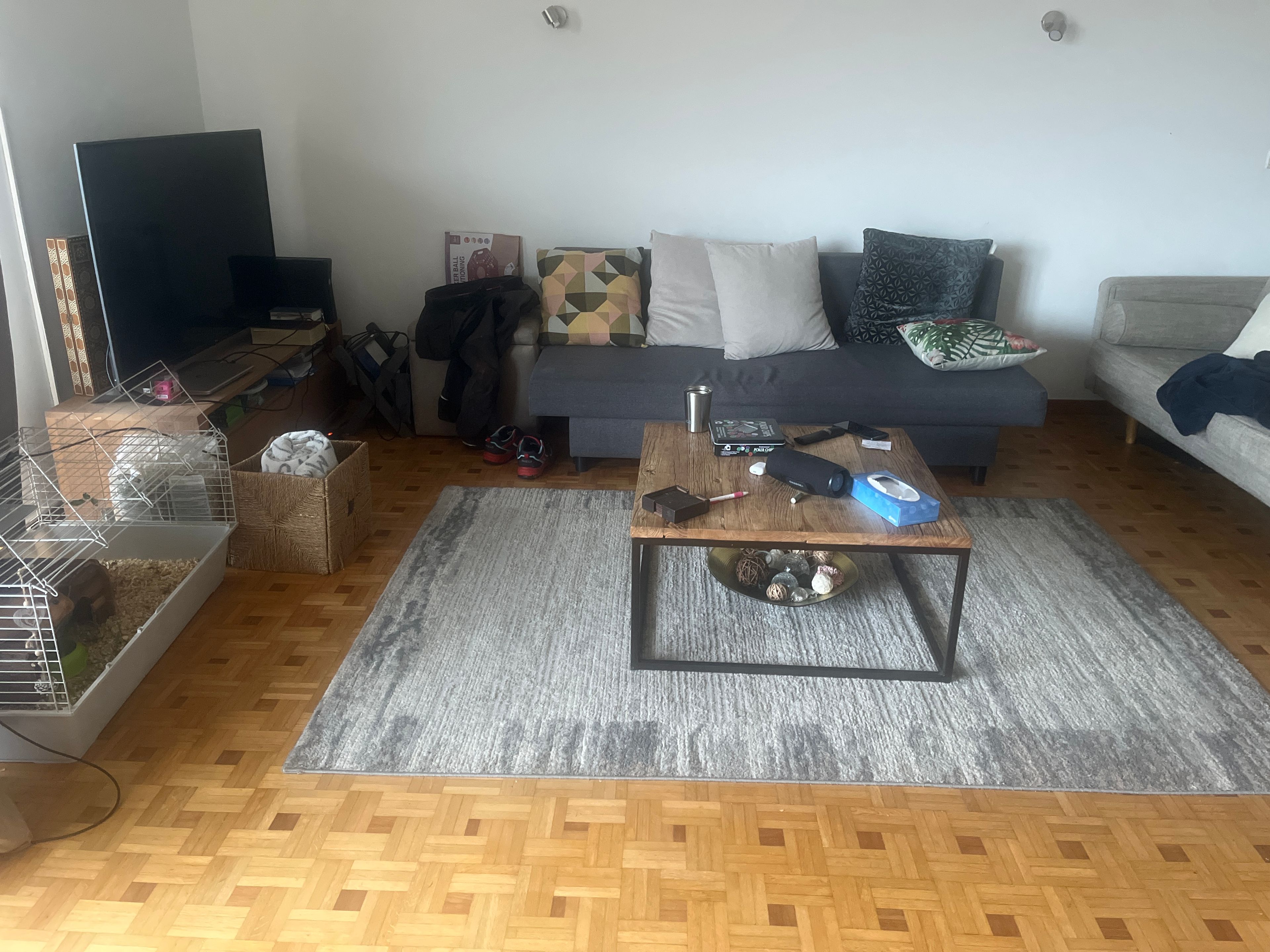 image-16