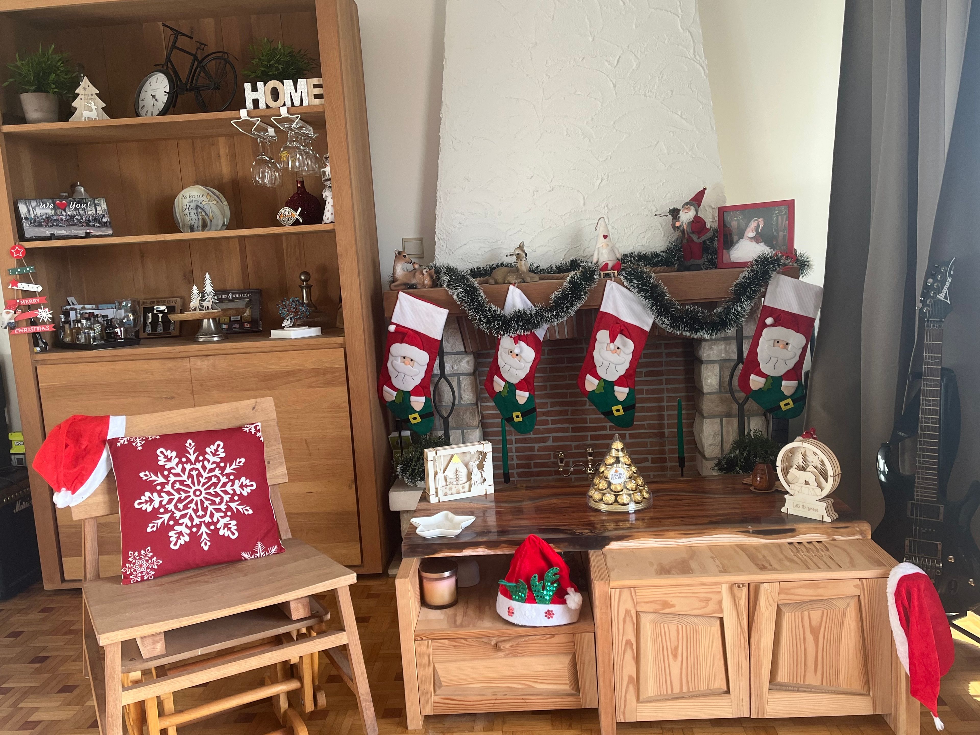 image-15