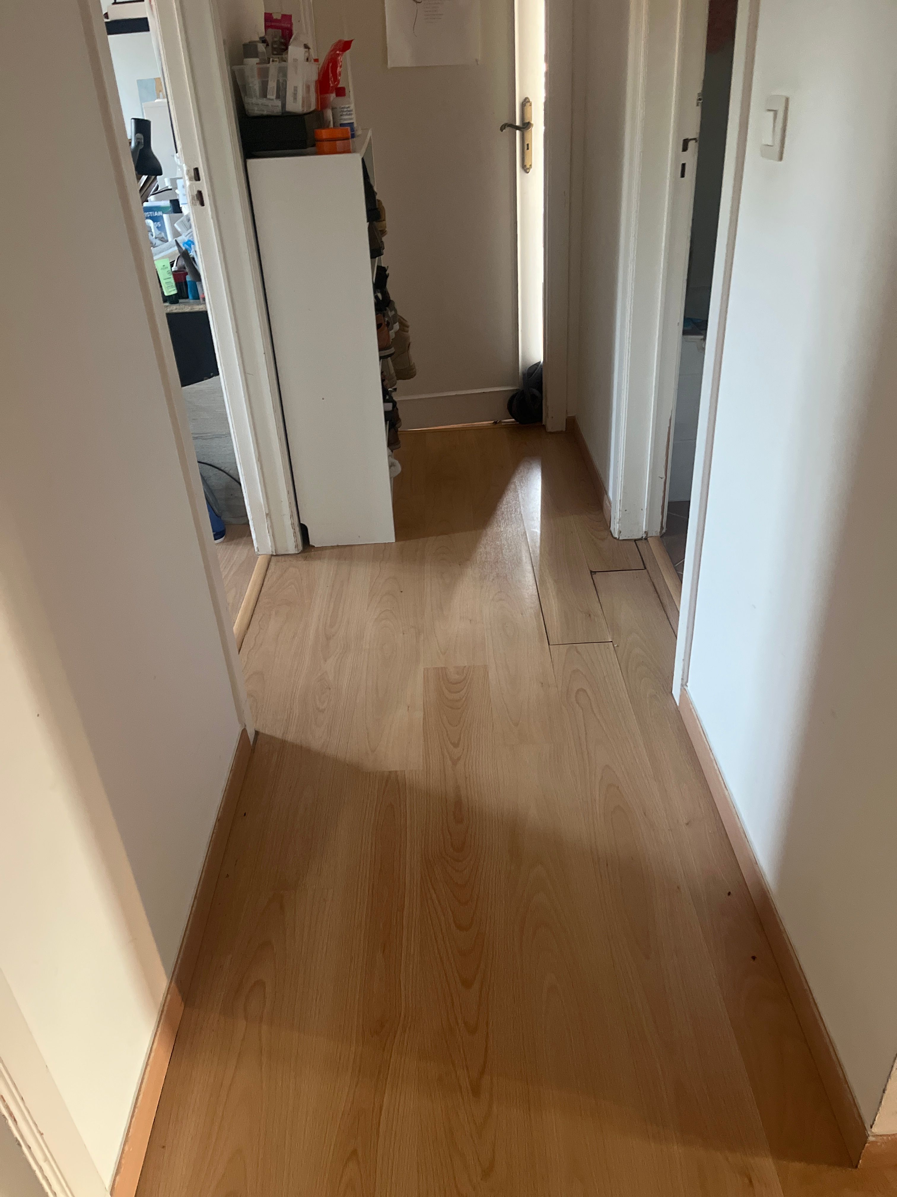 image-19