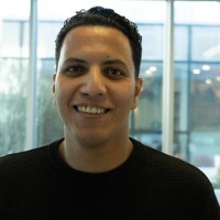 Si Mohamed