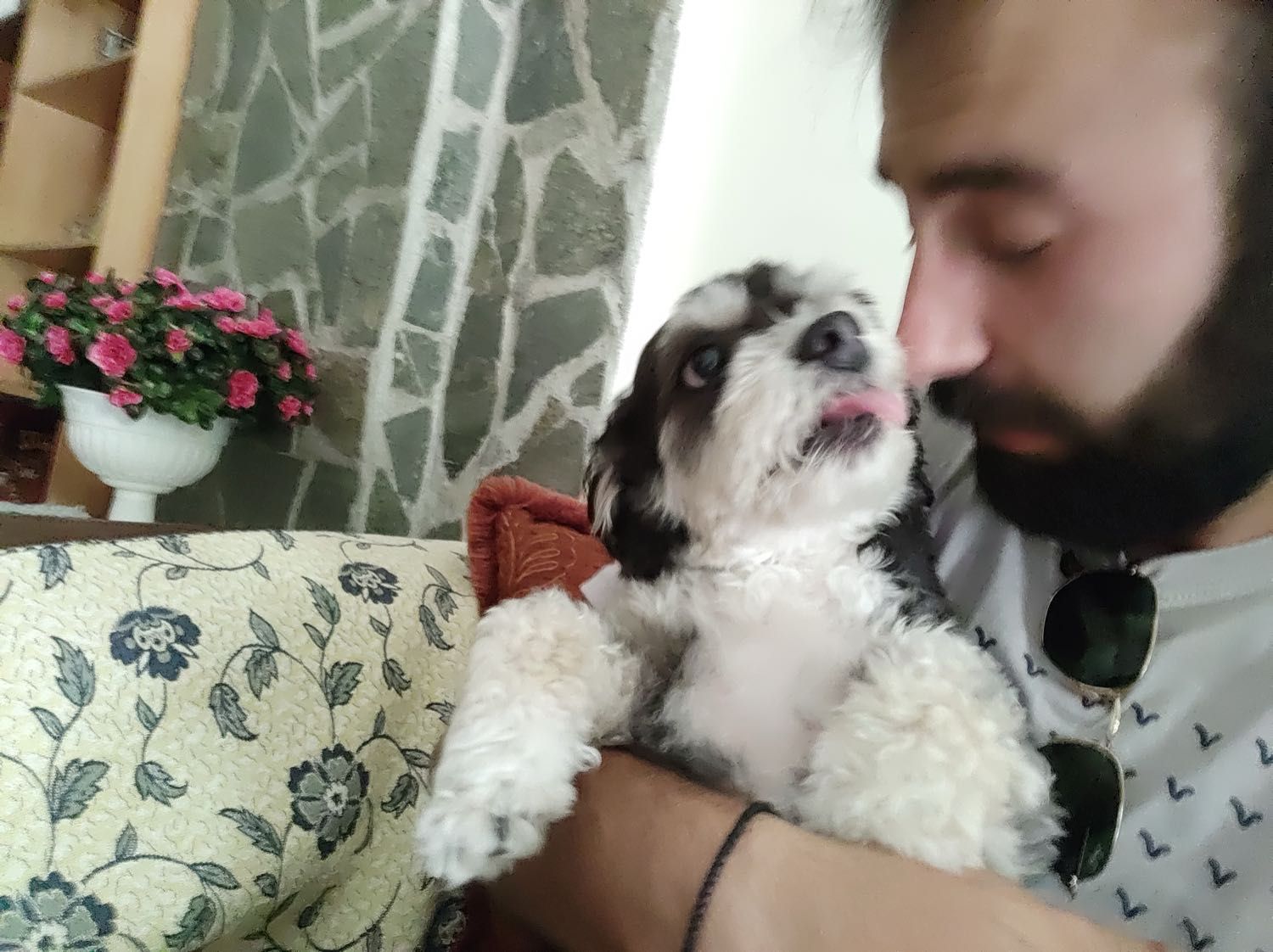 image-9