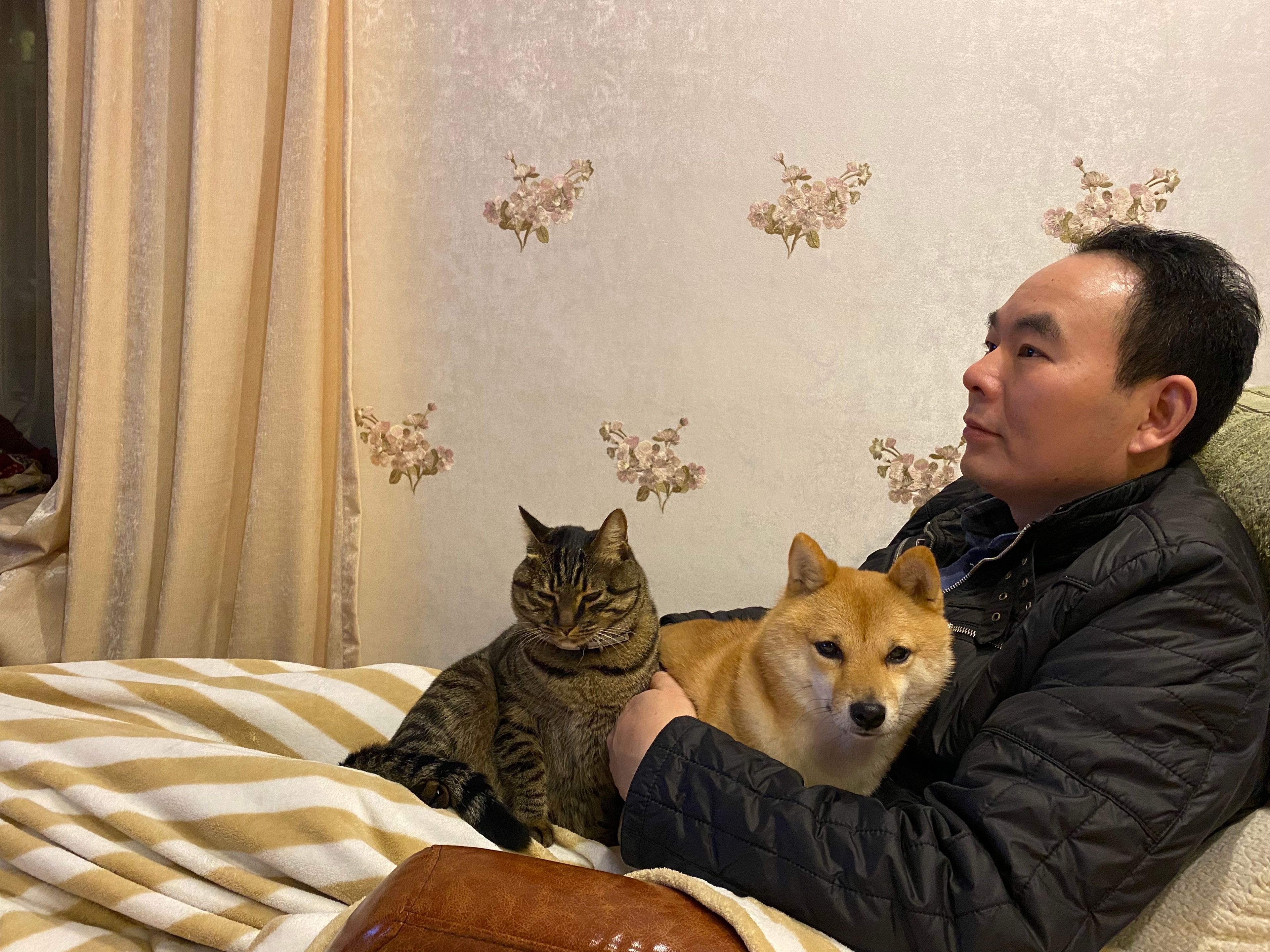 image-7
