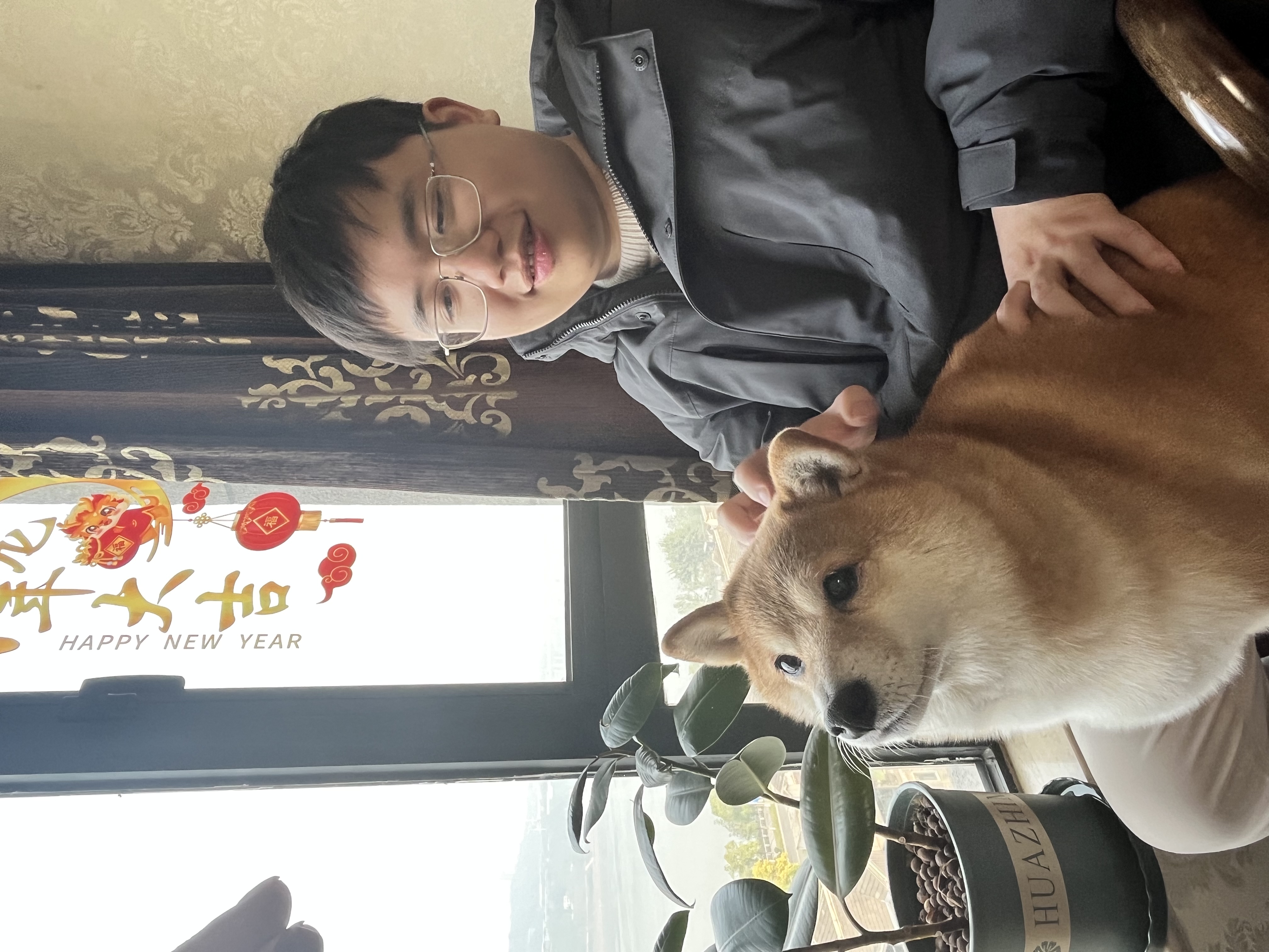 image-2