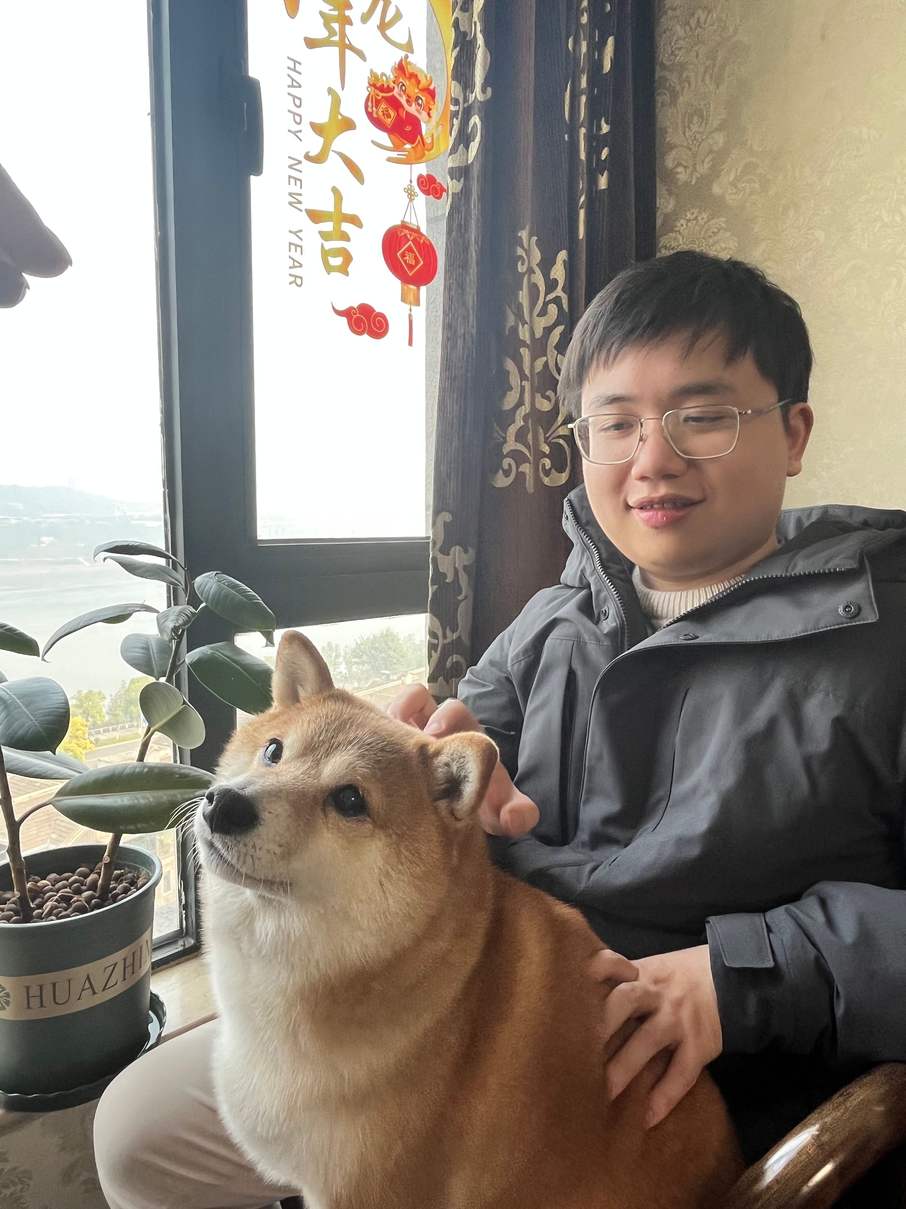 image-2