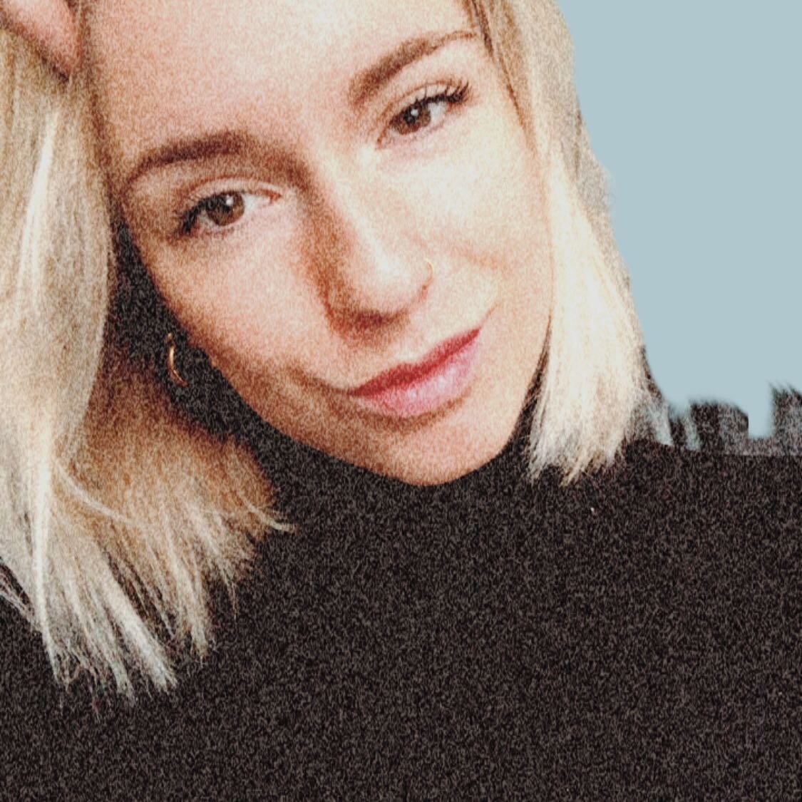 Juliette