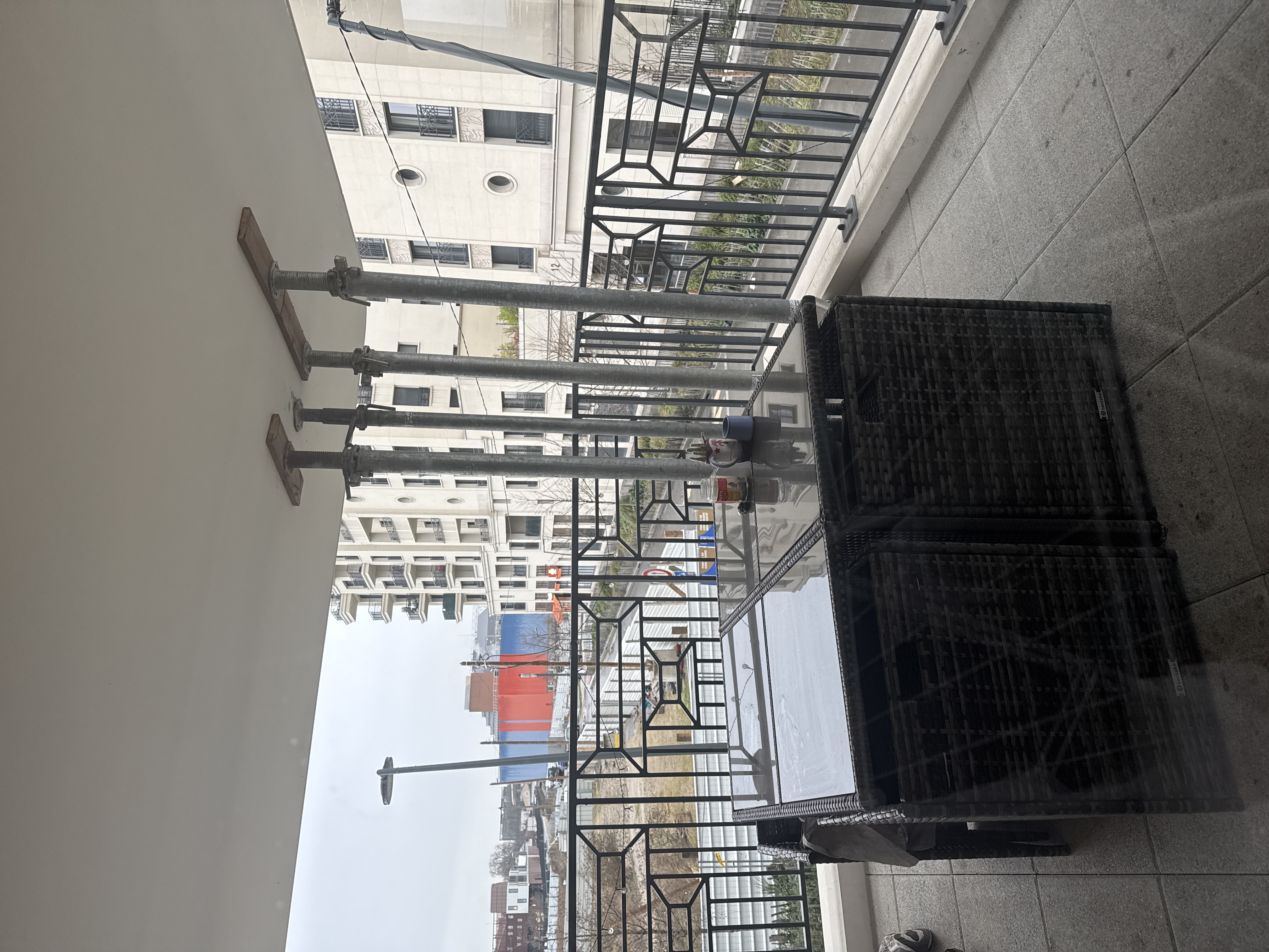image-17
