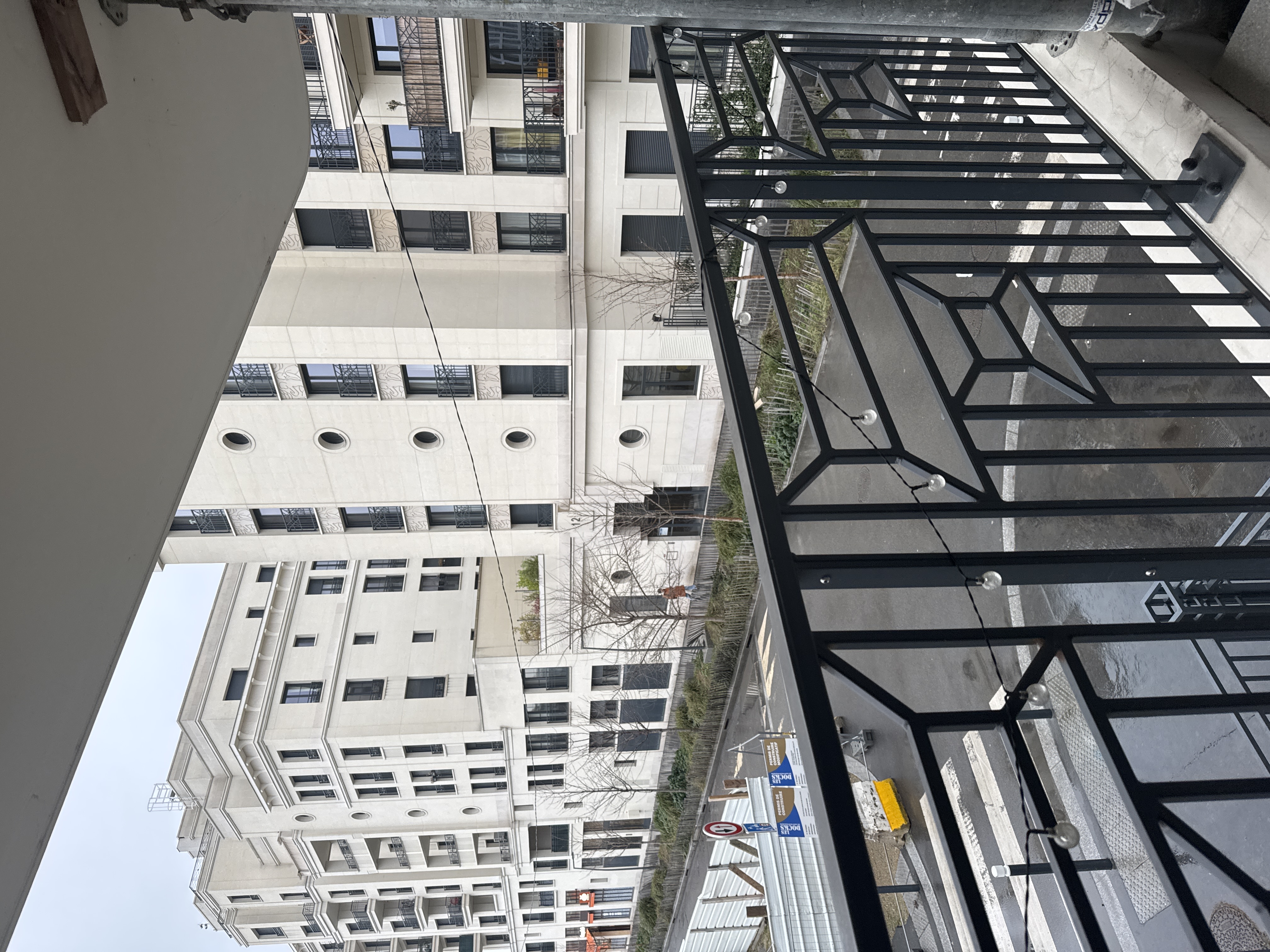 image-20