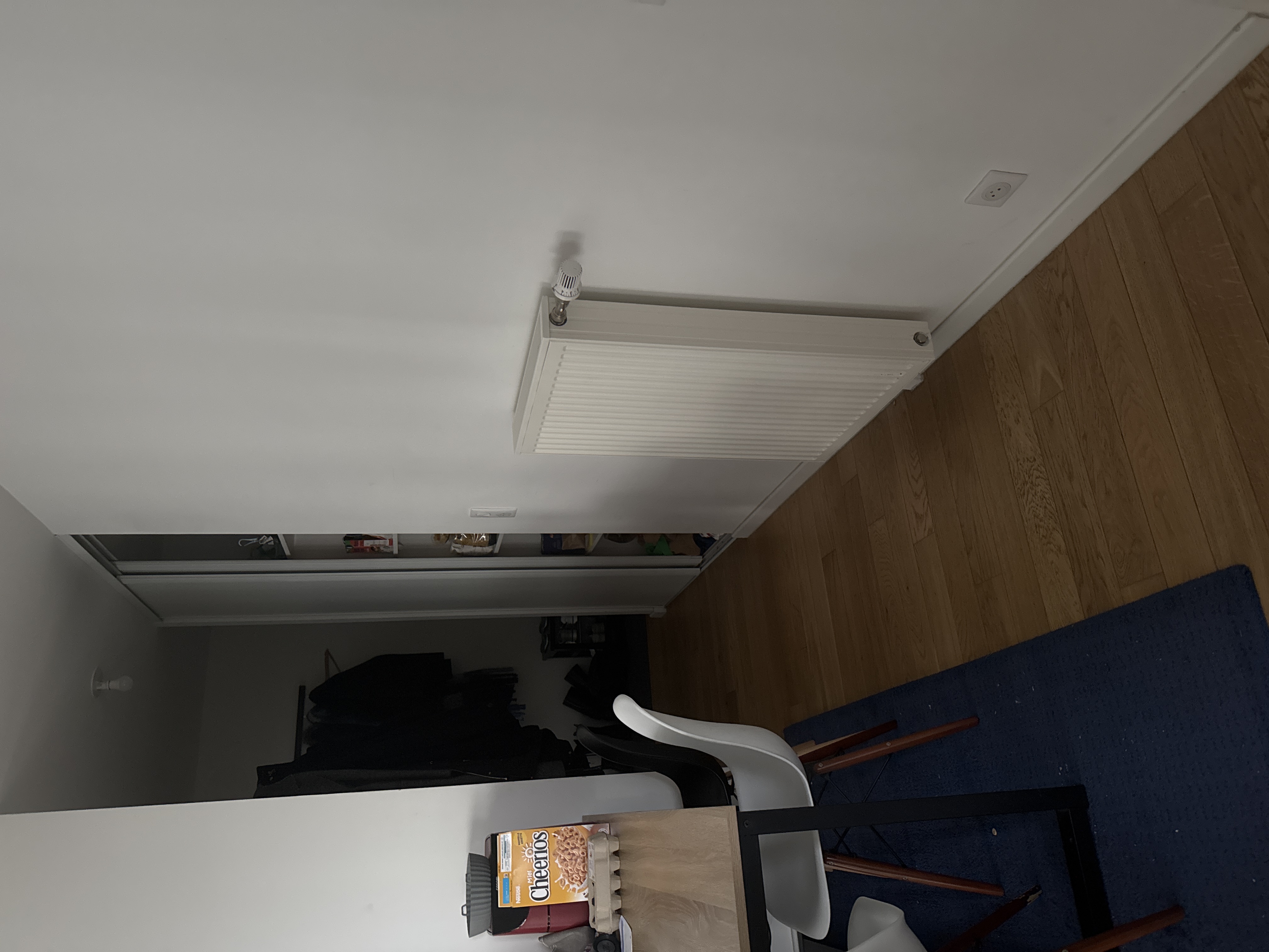 image-18