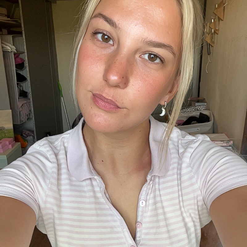 Mirjam