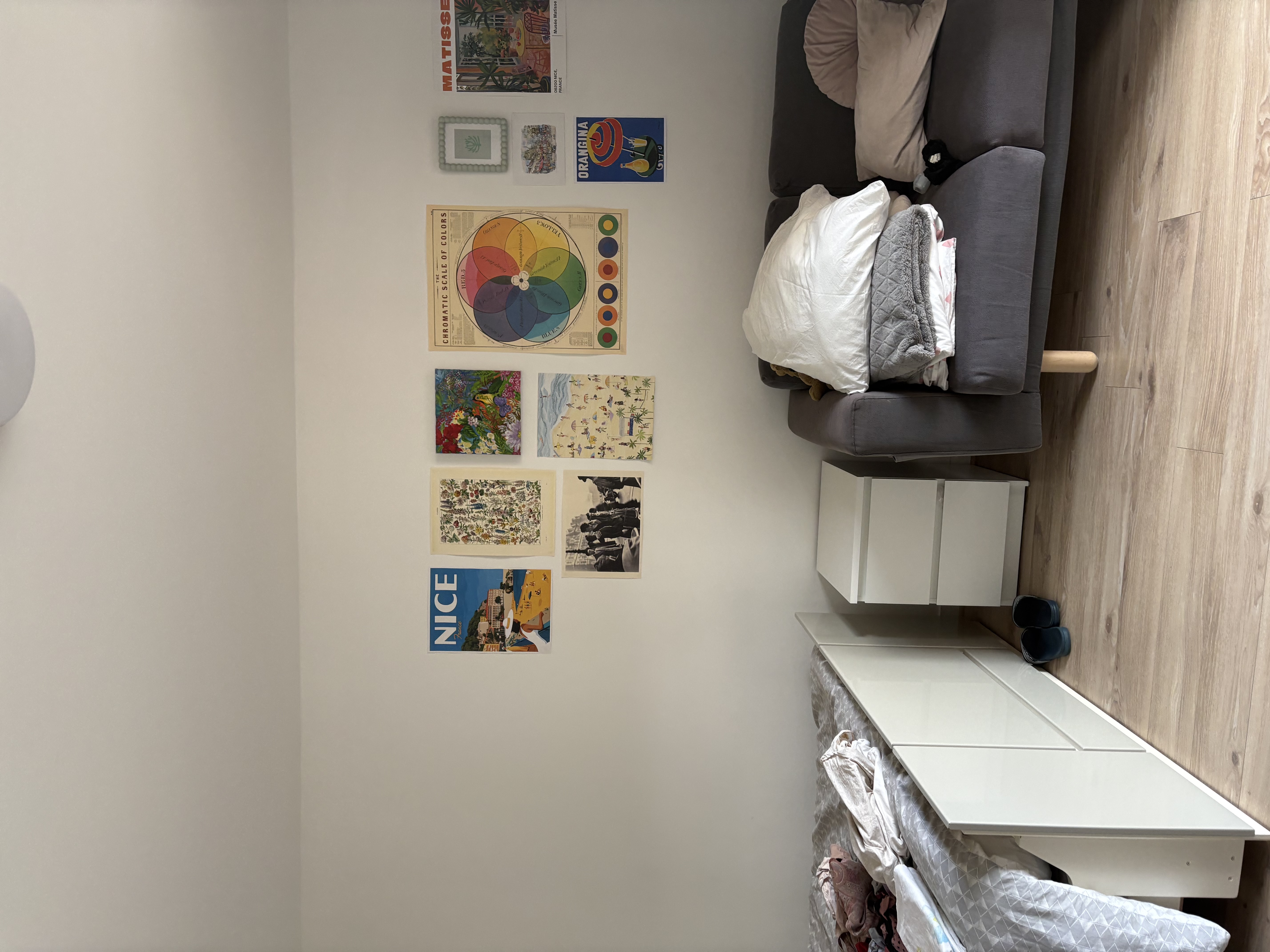 image-12