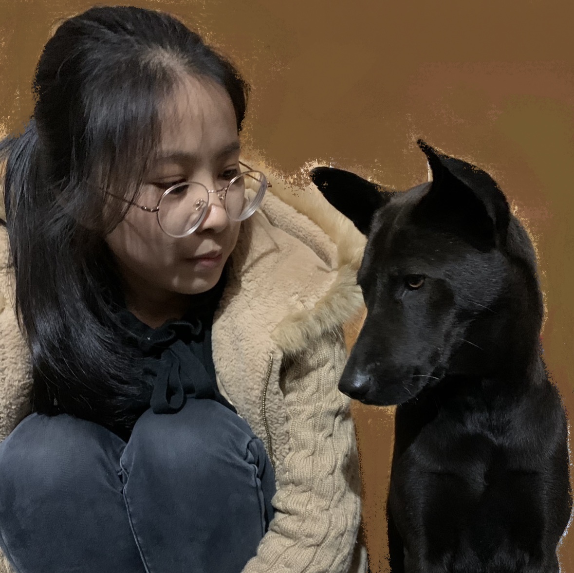 image-5