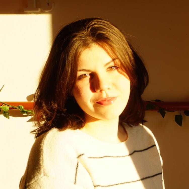 Cecilia