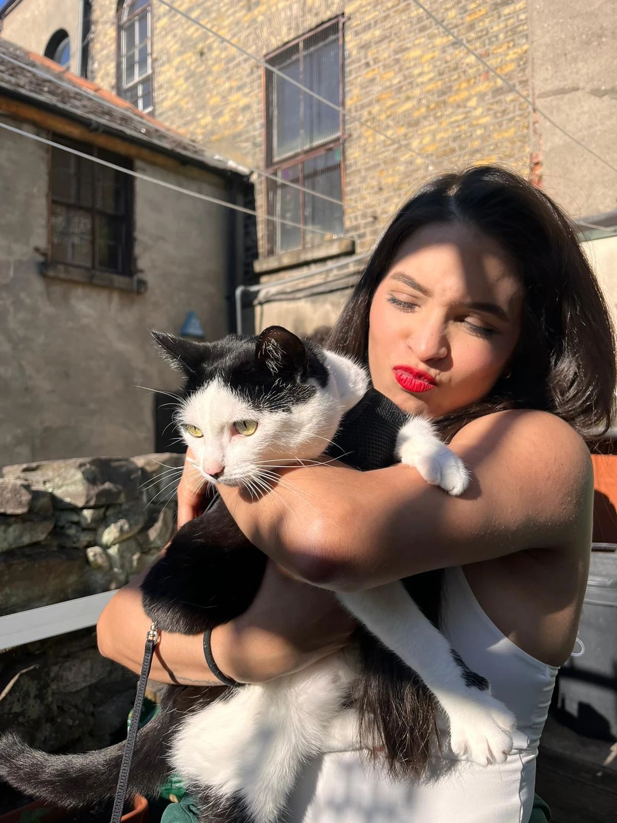 image-3