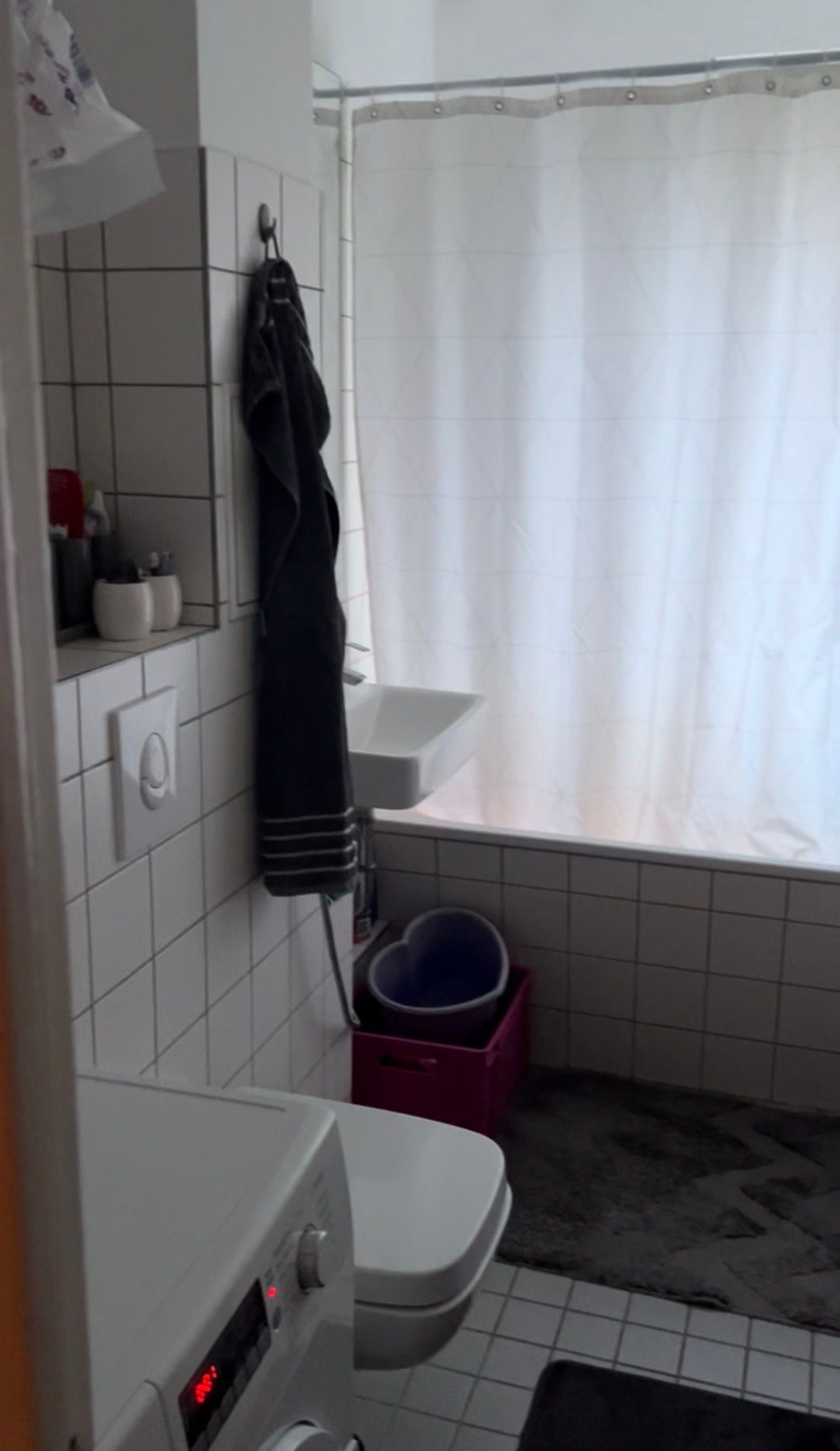 image-21