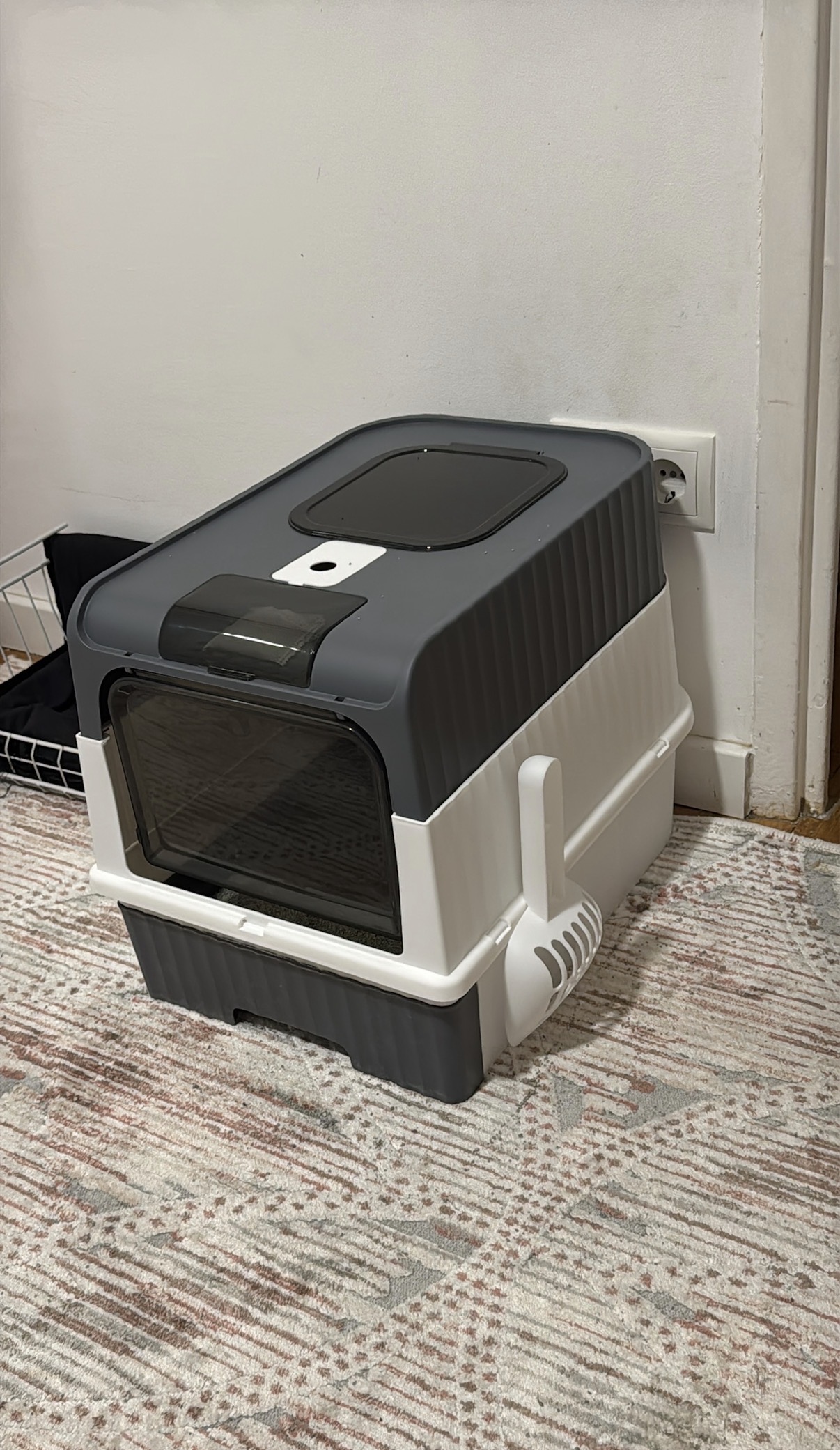 image-17