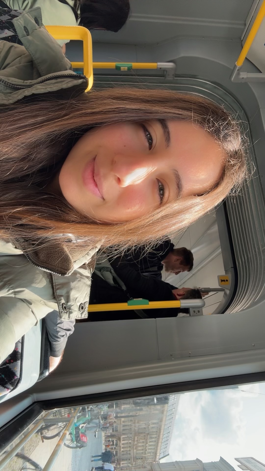 image-16