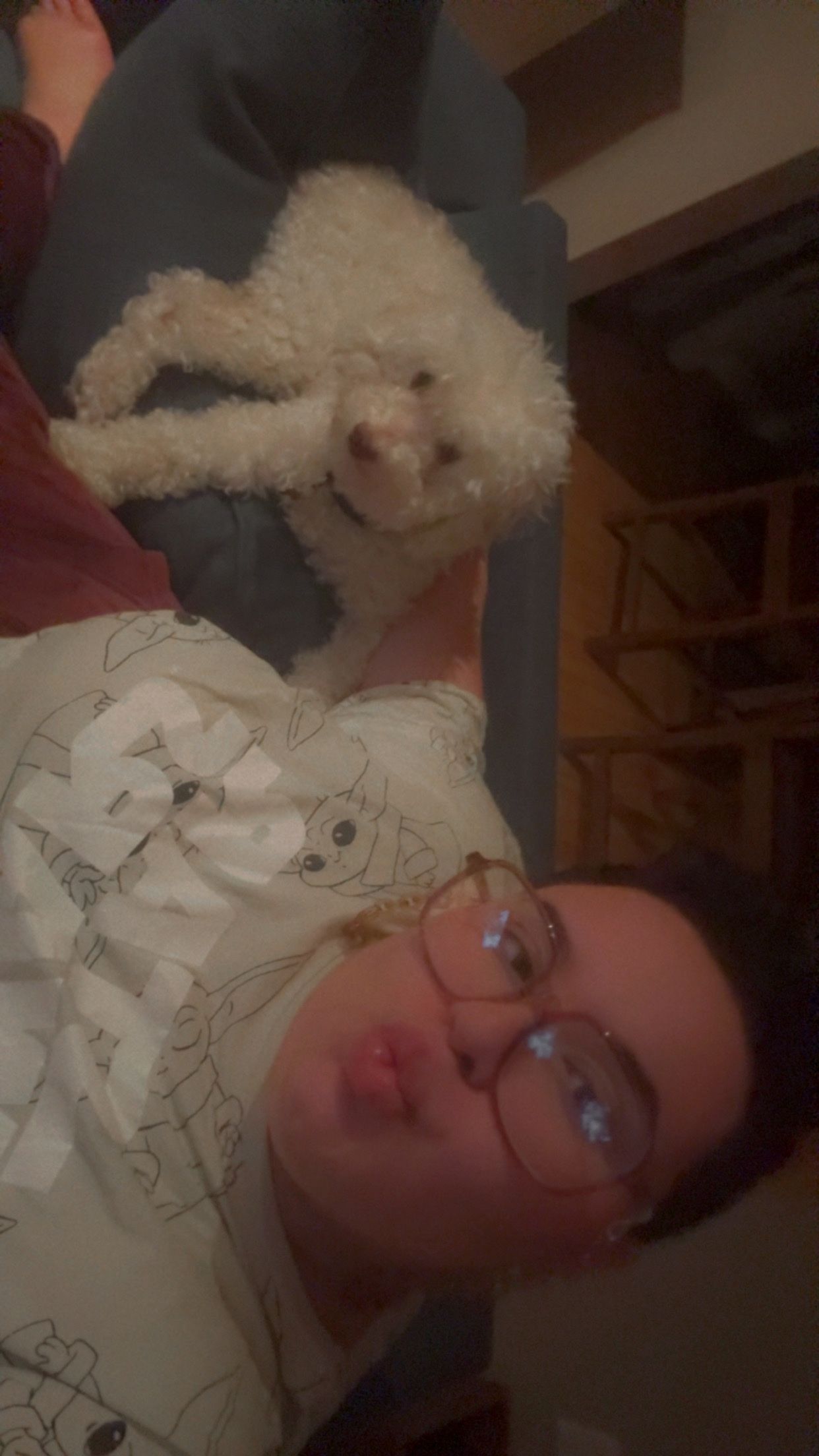 image-6