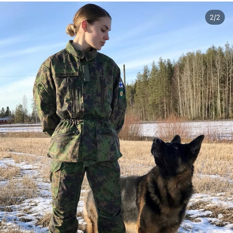 Riikka