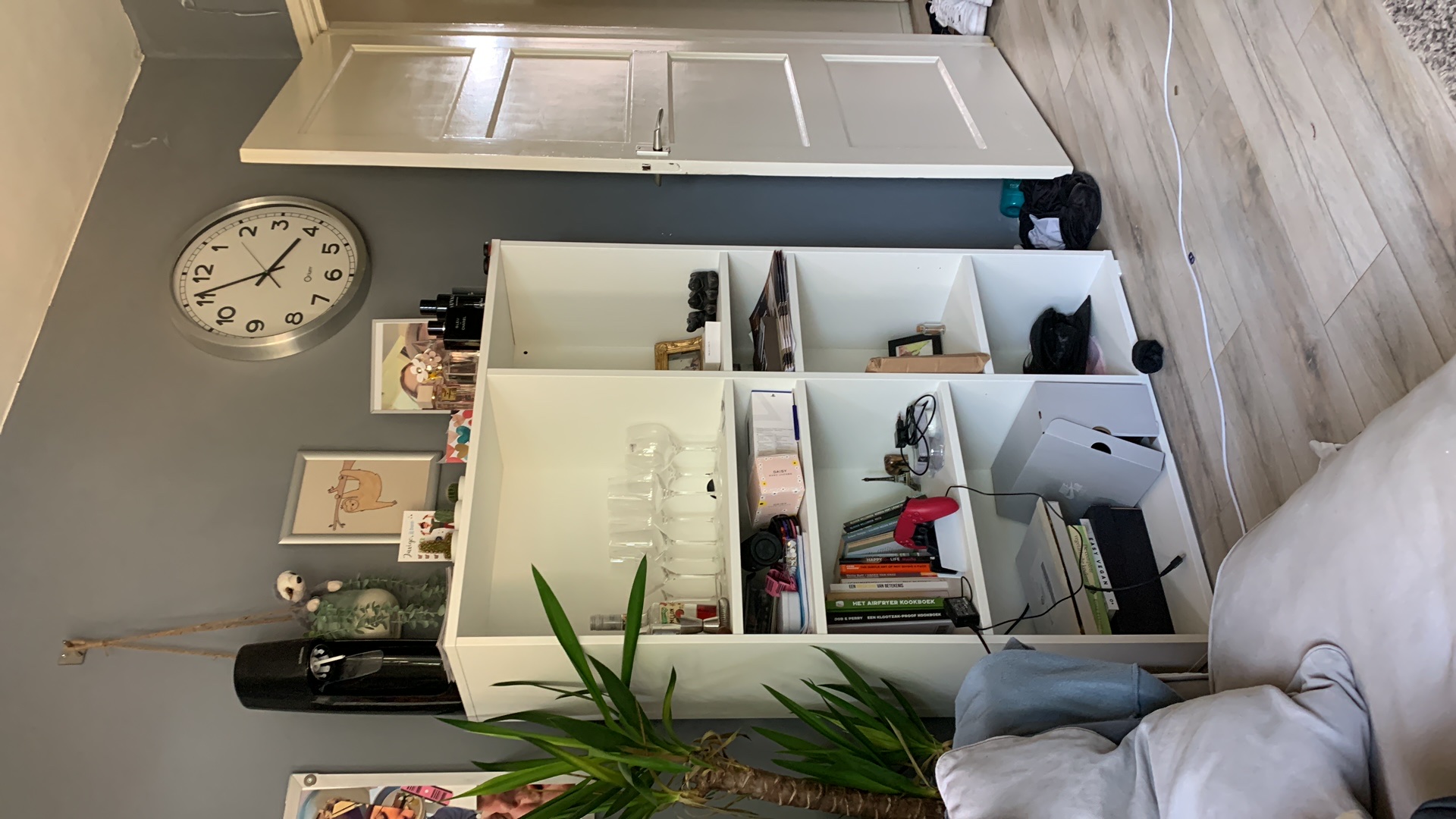 image-11