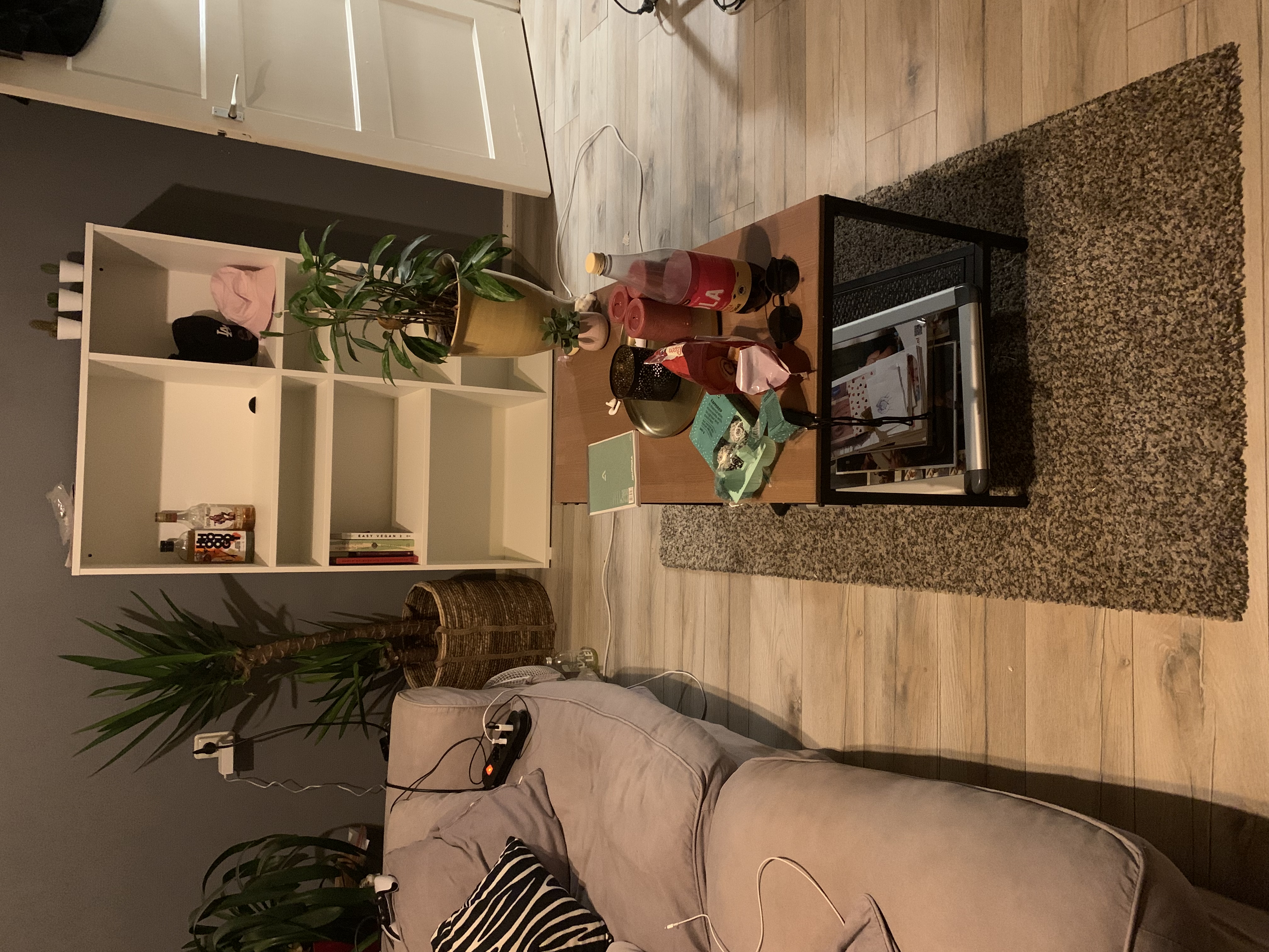 image-10