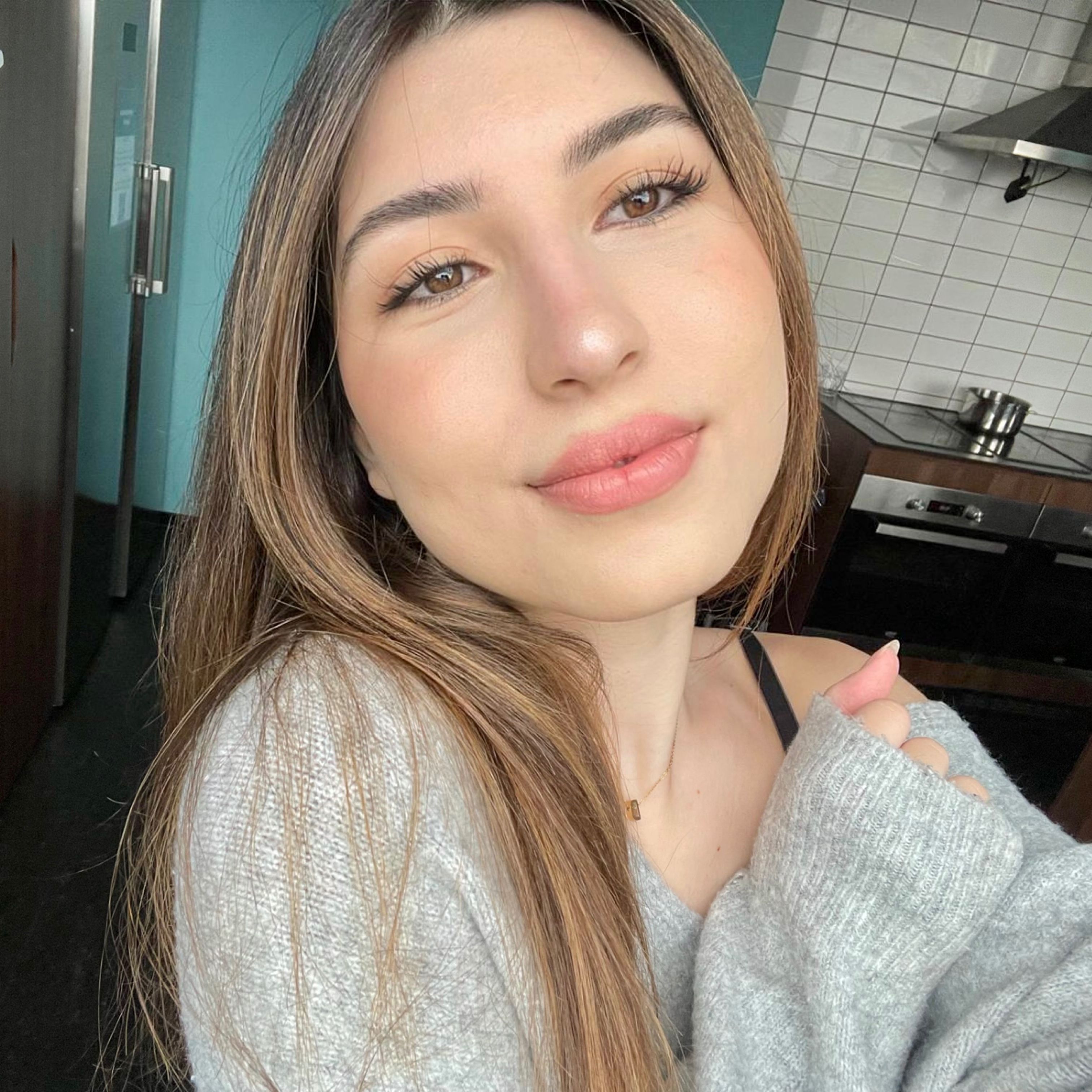 Defne